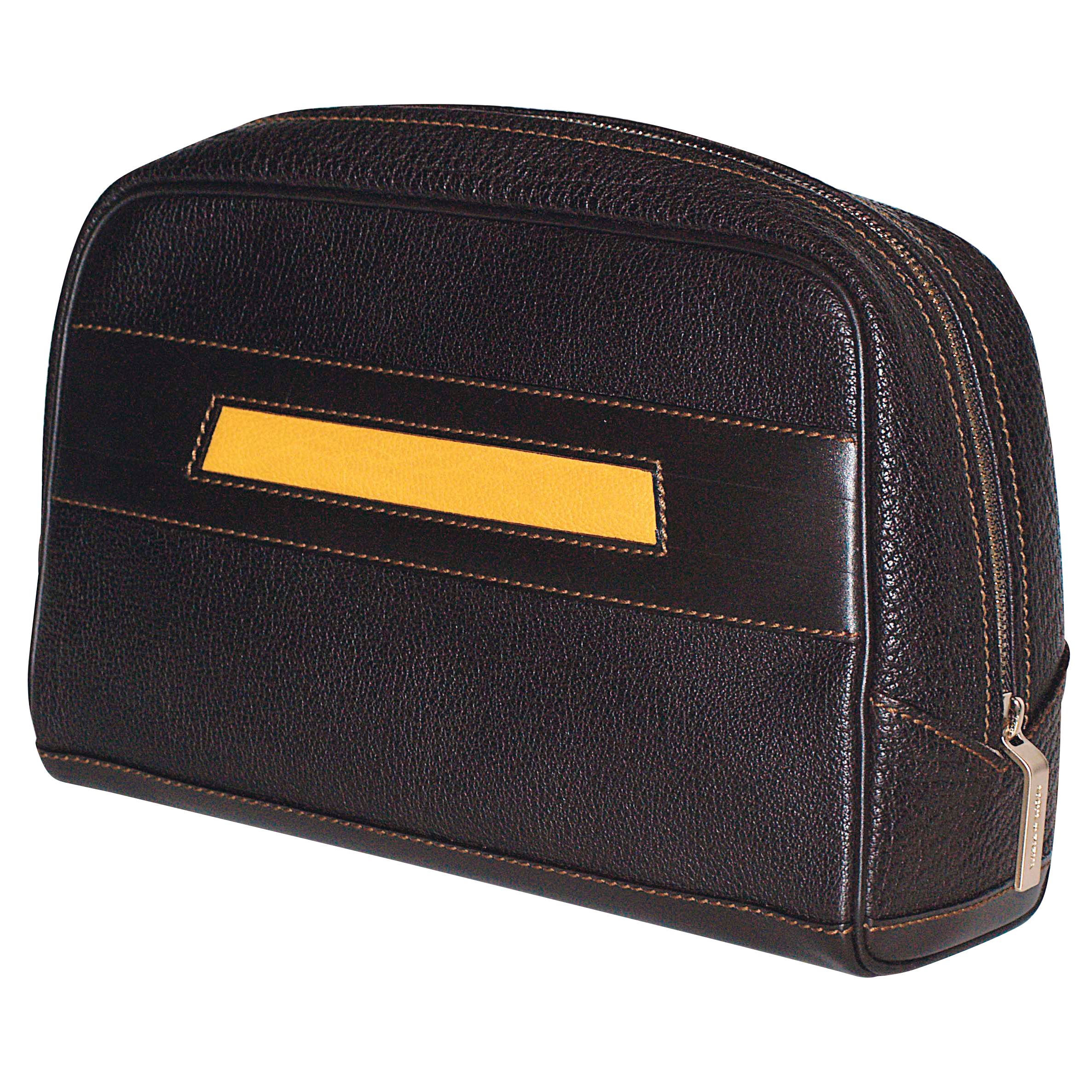 Acqua di Parma Beauty Bag For Men
