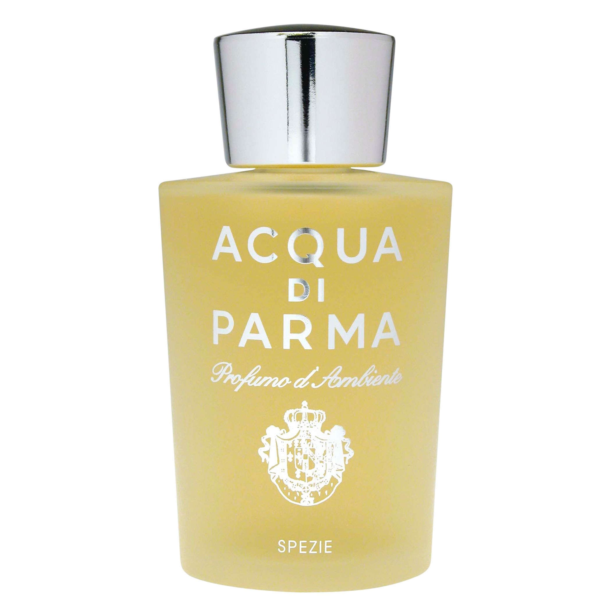 Acqua di Parma Room Spray Spicy Accord 180ml
