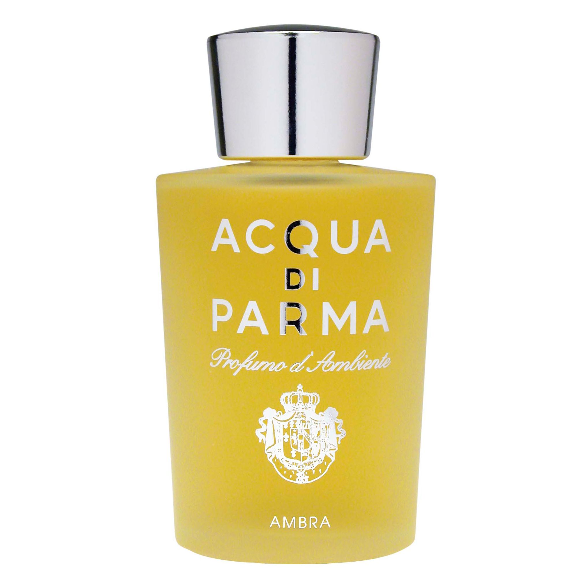 Acqua di Parma Room Spray Amber Accord 180ml