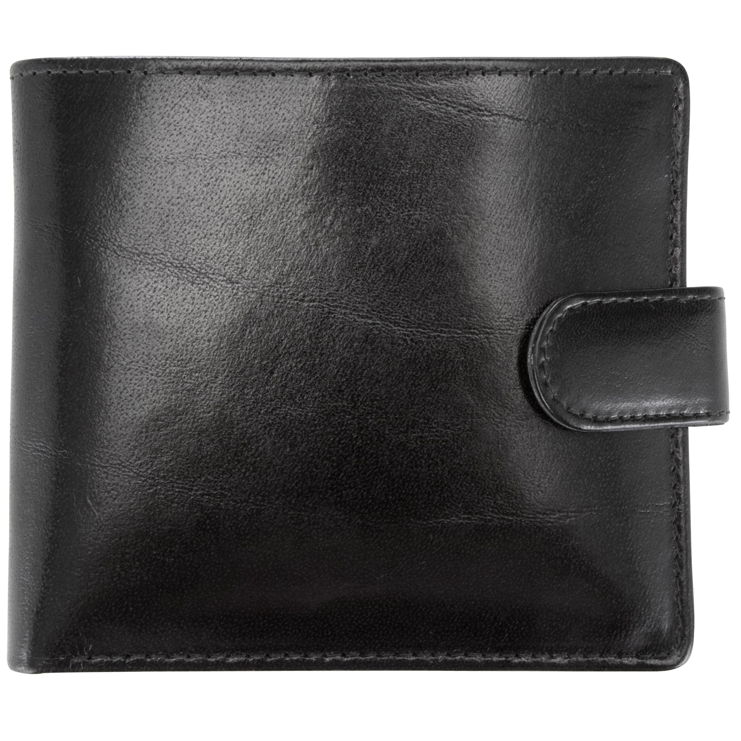 Mens Wallet