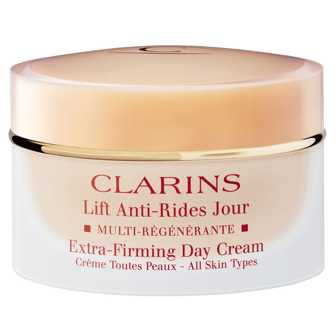Anti-aging