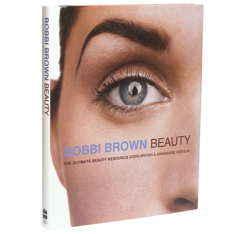 Fashion & Beauty Books
