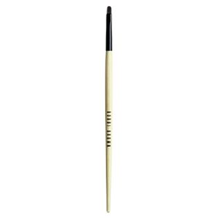 Make-Up Brushes