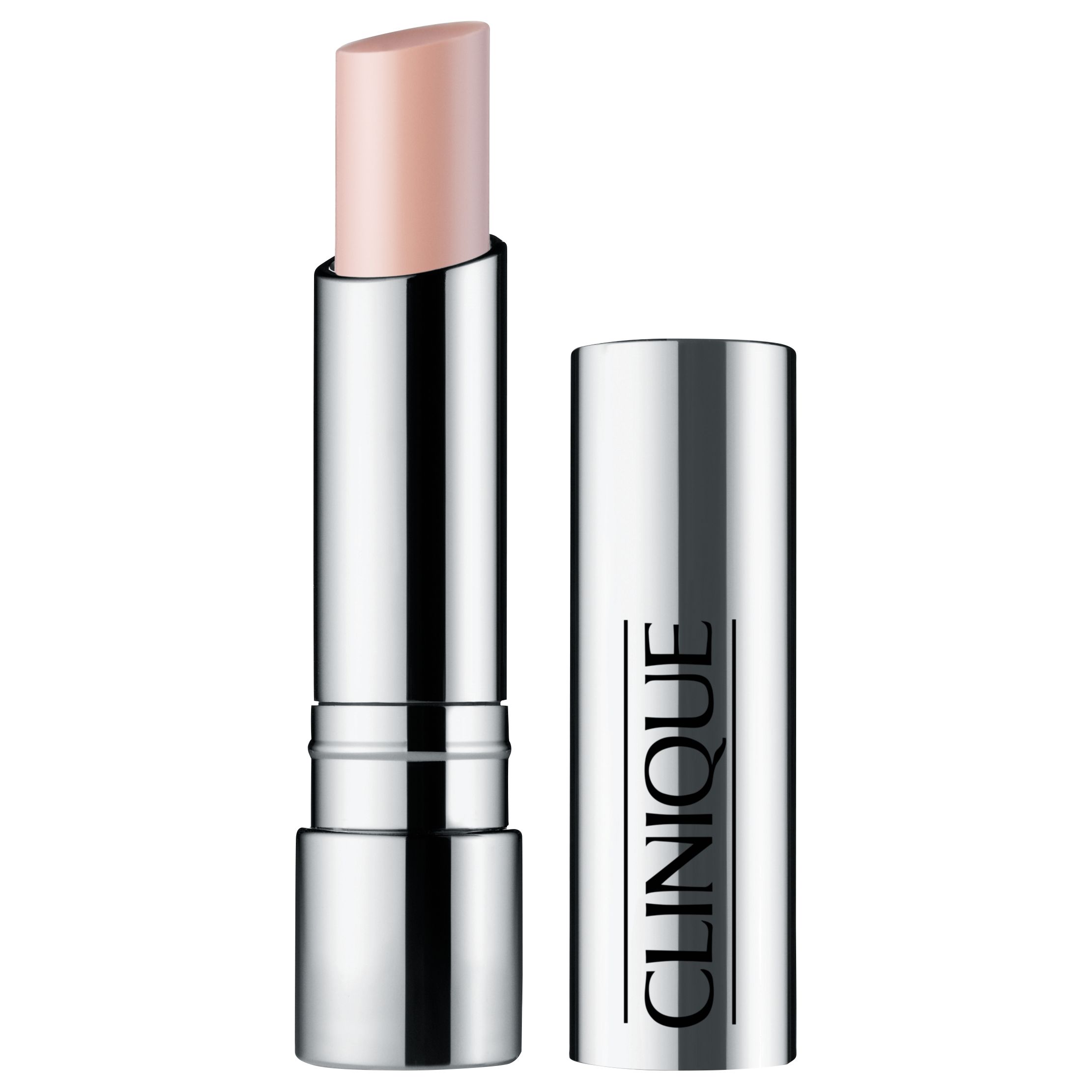 Lip Treatment