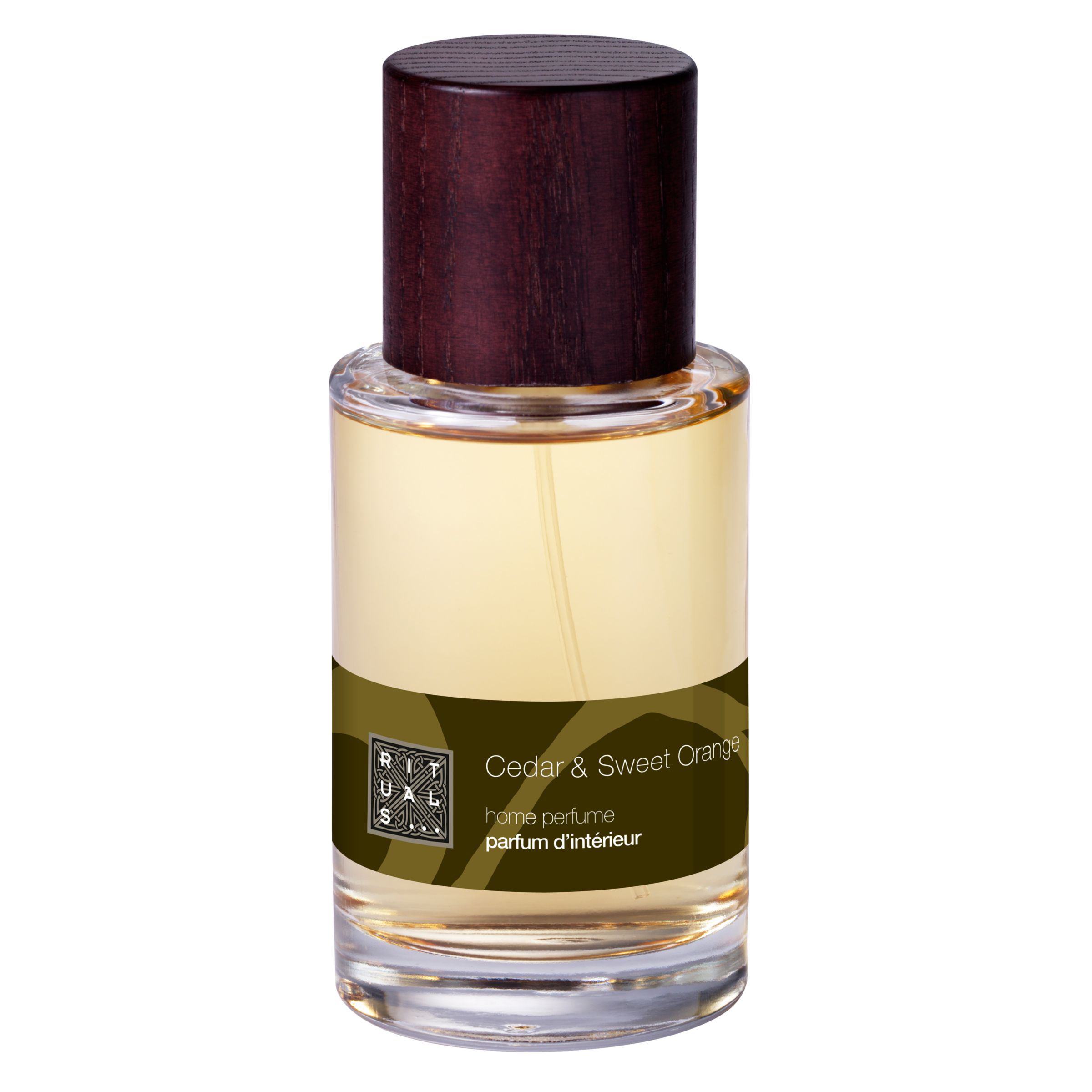 Rituals Sweet Sunrise Home Perfume