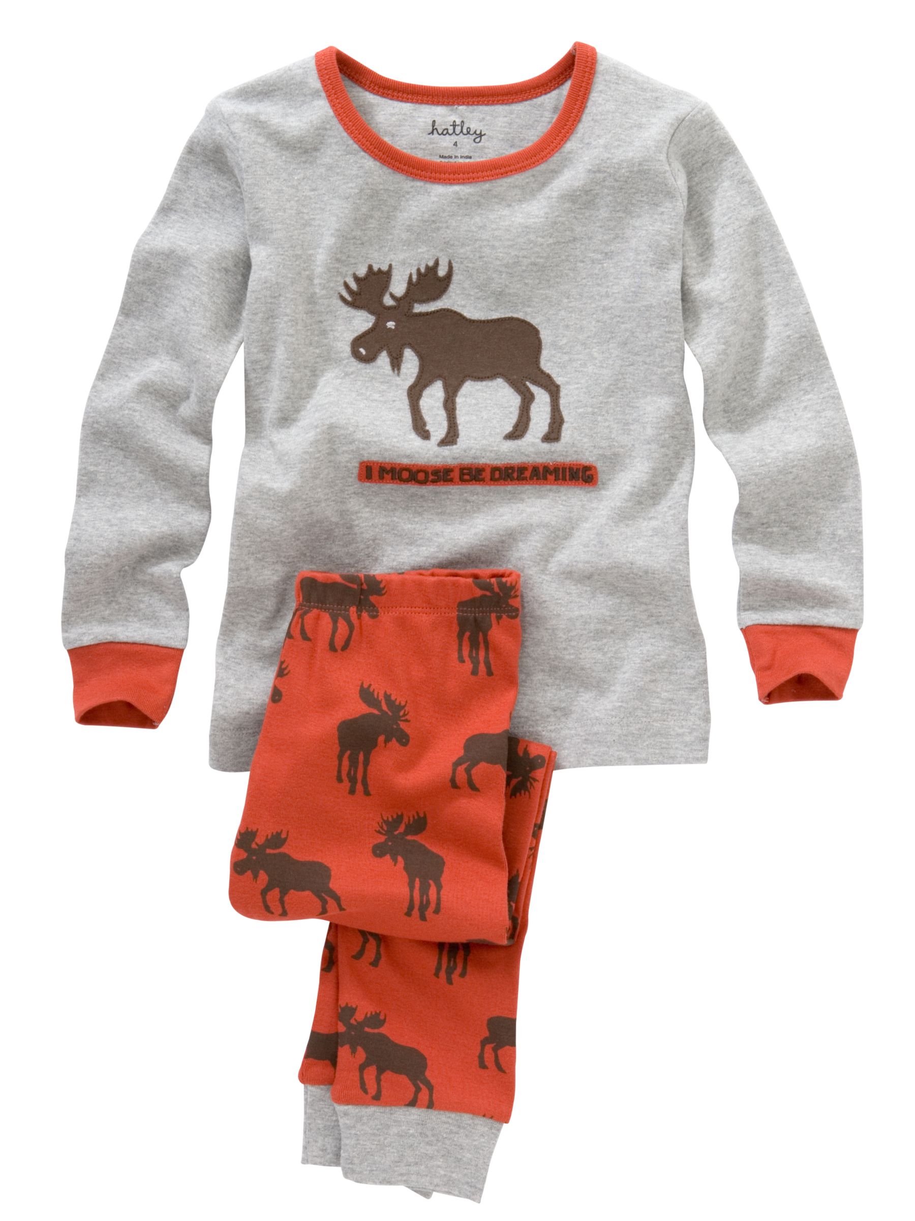 Boys' Nightwear Offers