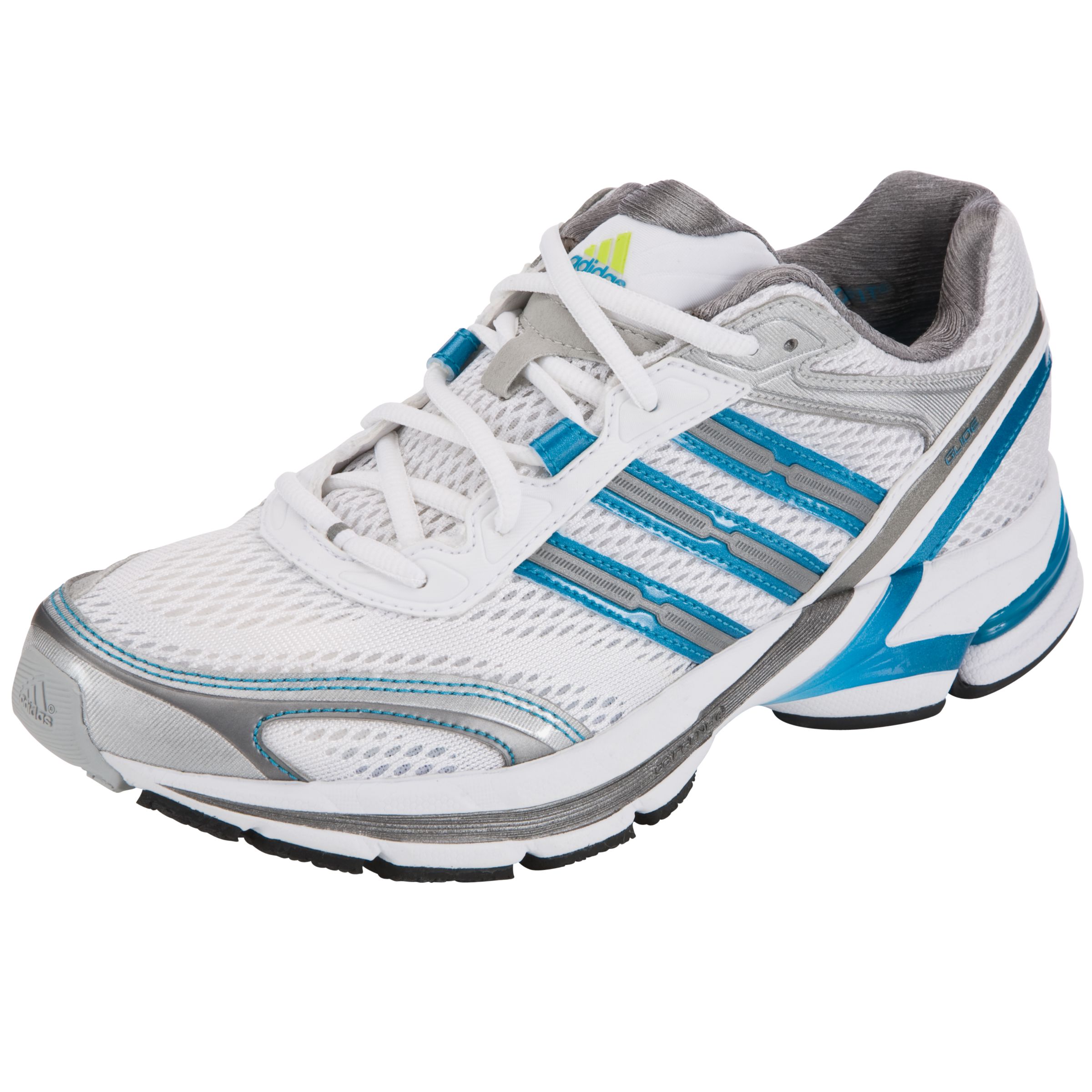 Supernova Glide Running Shoes,