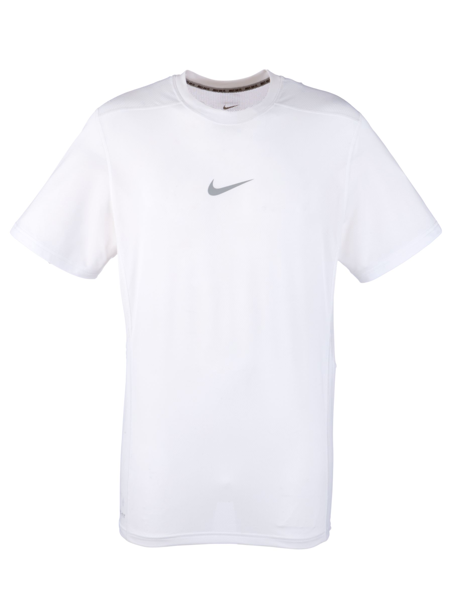 Nike Sphere Training Short Sleeve T-Shirt,