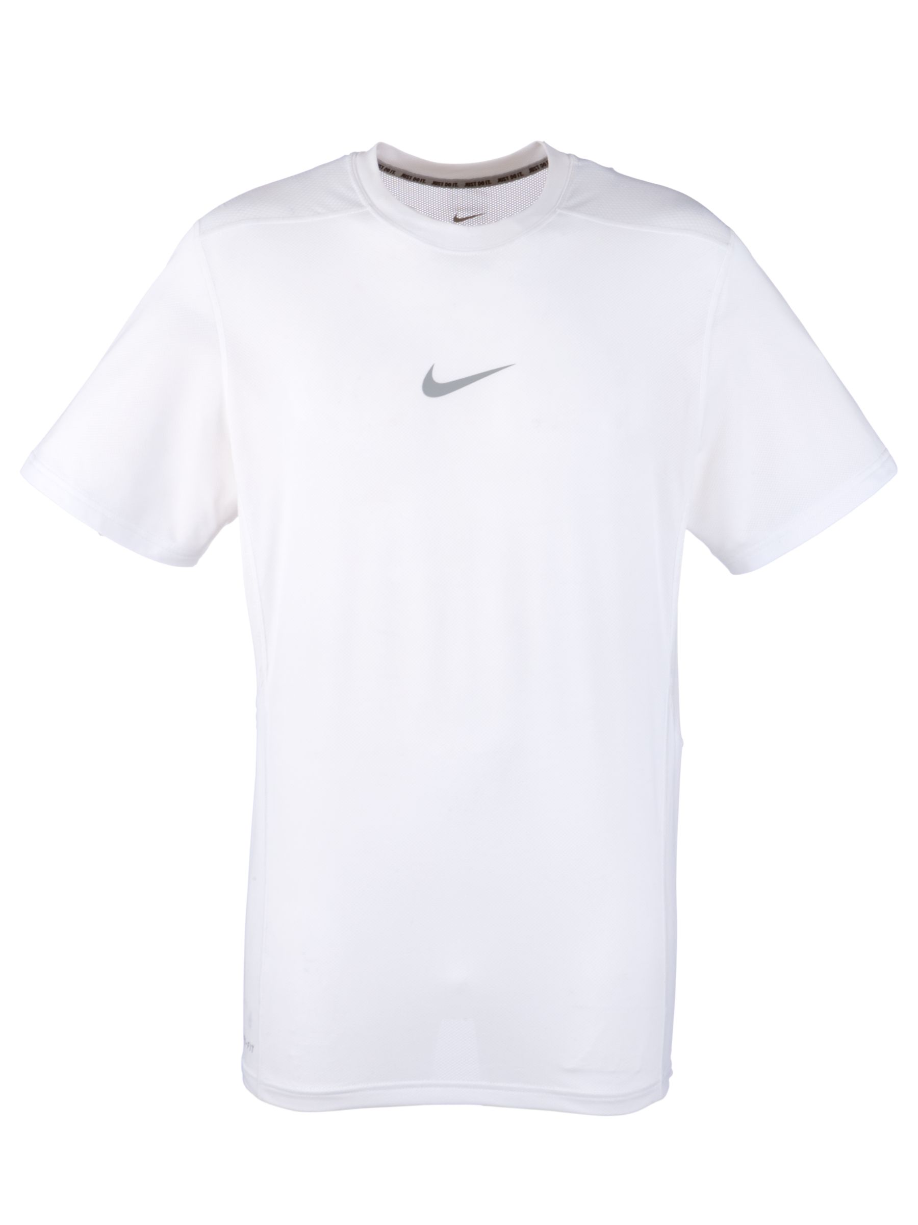 Sphere Training Short Sleeve T-Shirt,