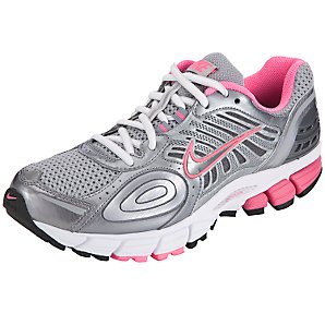 Nike Zoom Vomero Womens Running Shoe,