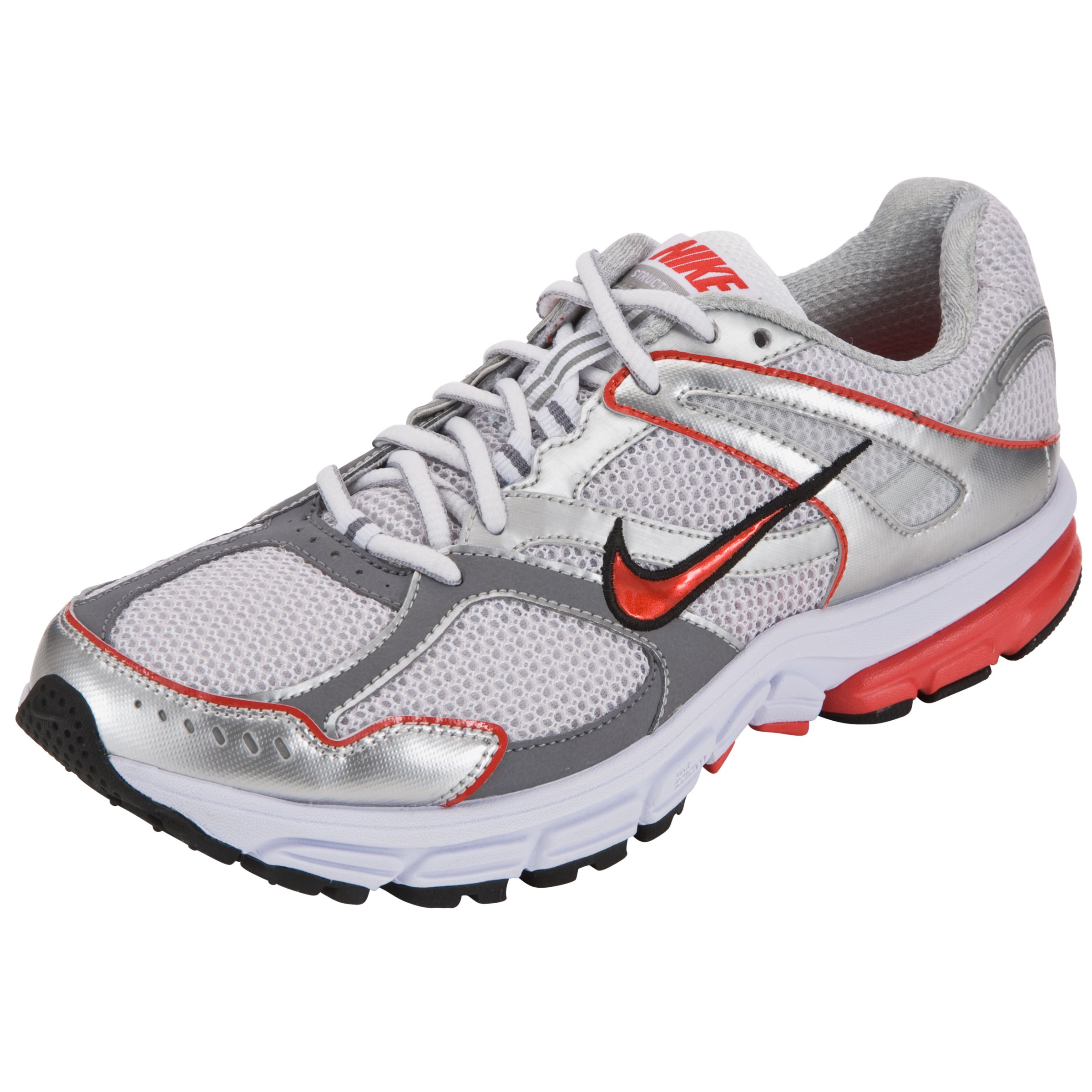 Zoom Structure Triax+ 13 Running Shoes,