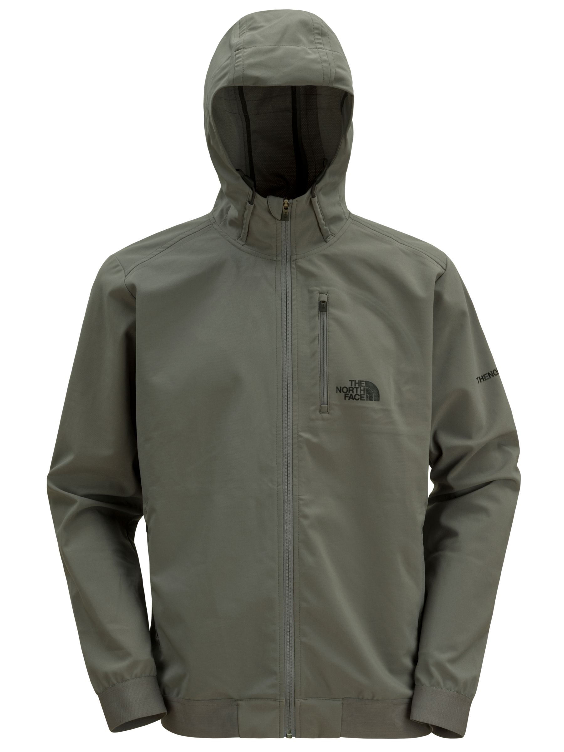 The North Face Carmel Down Jacket Women