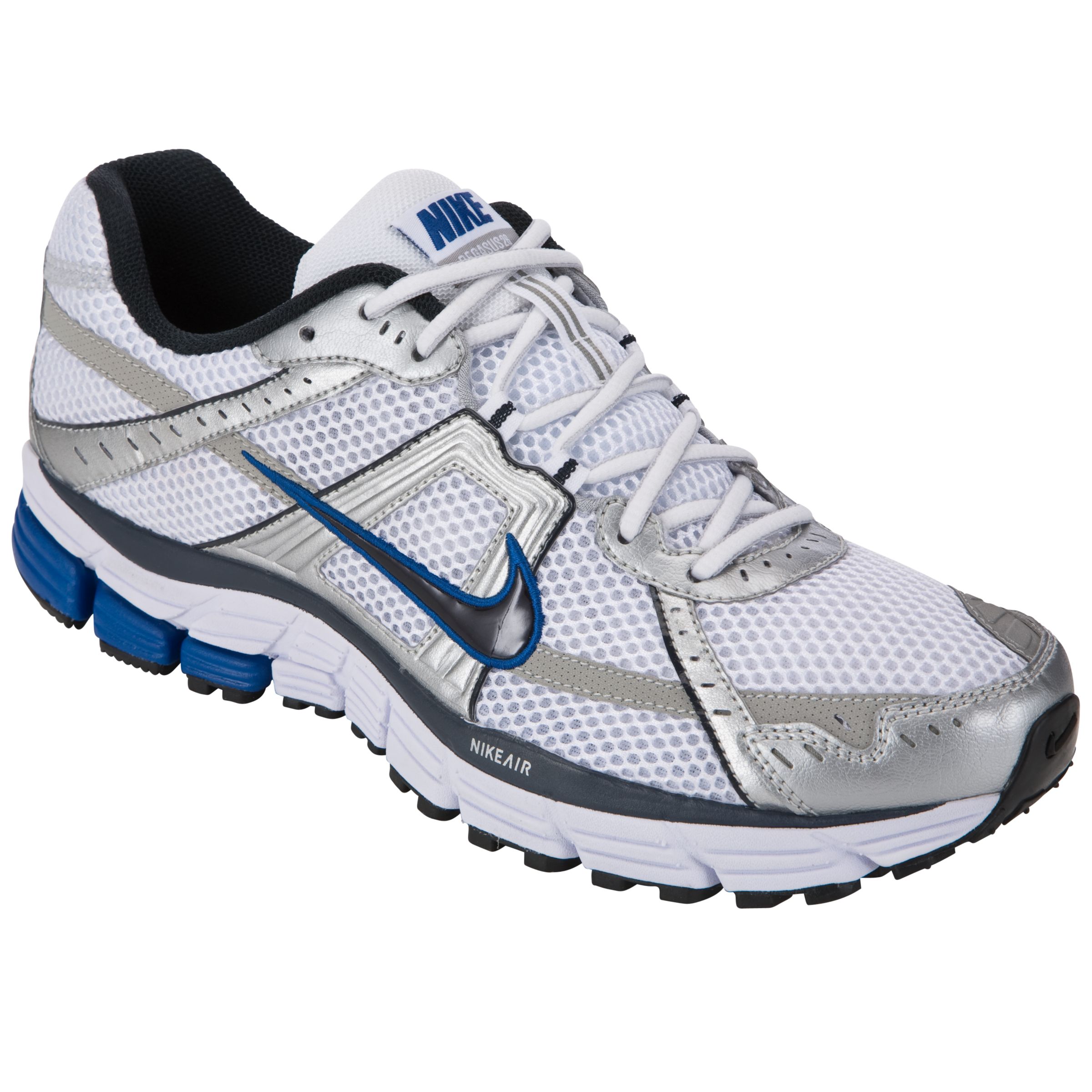 Zoom Air Pegasus+26 Running Shoes,