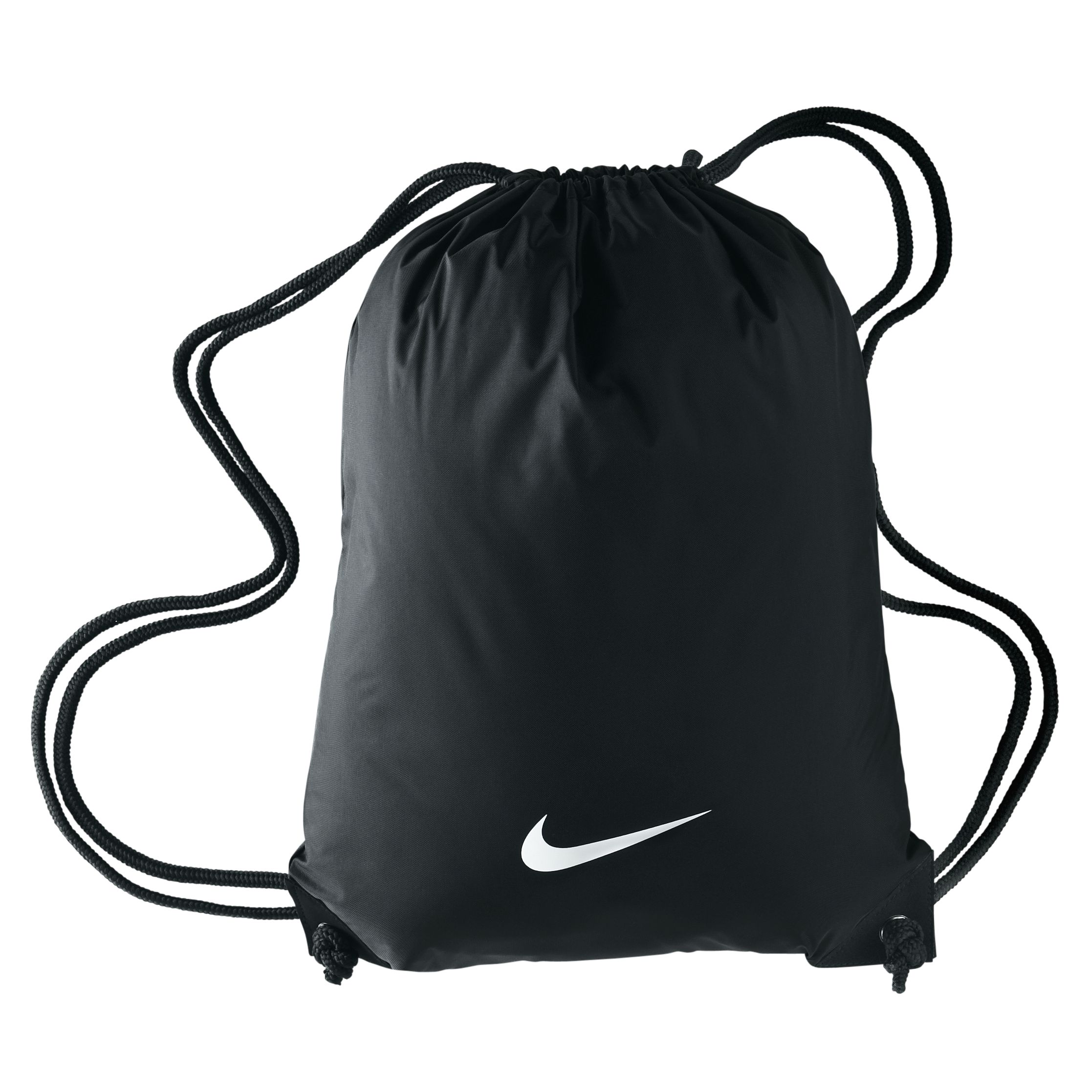 pe kit bag nike