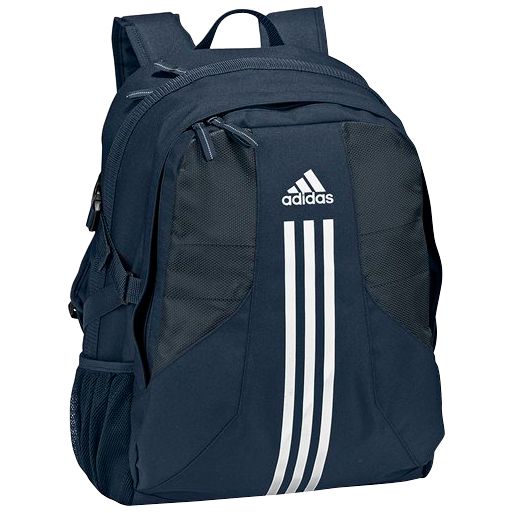 Adidas BTS Power Backpack Navy