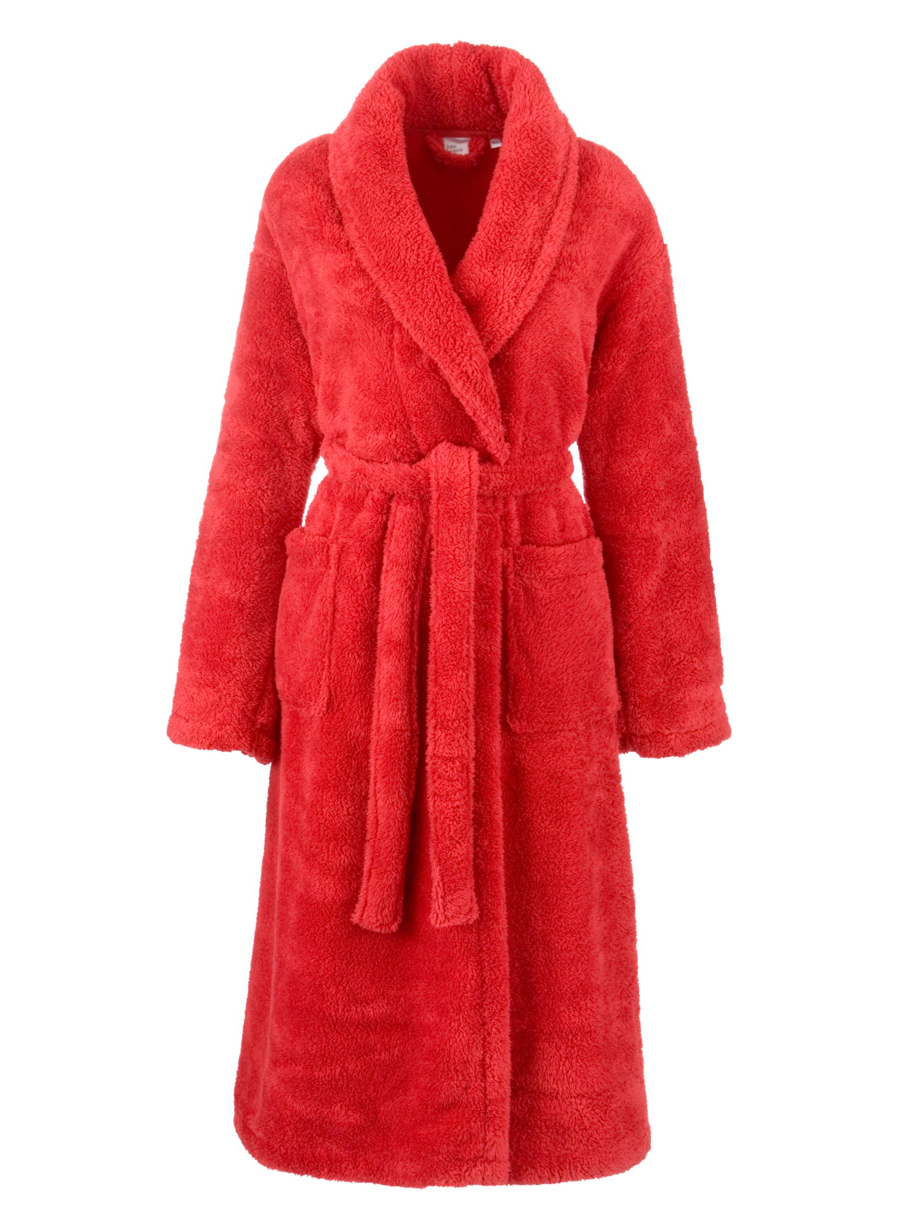 Women's Nightwear Offers
