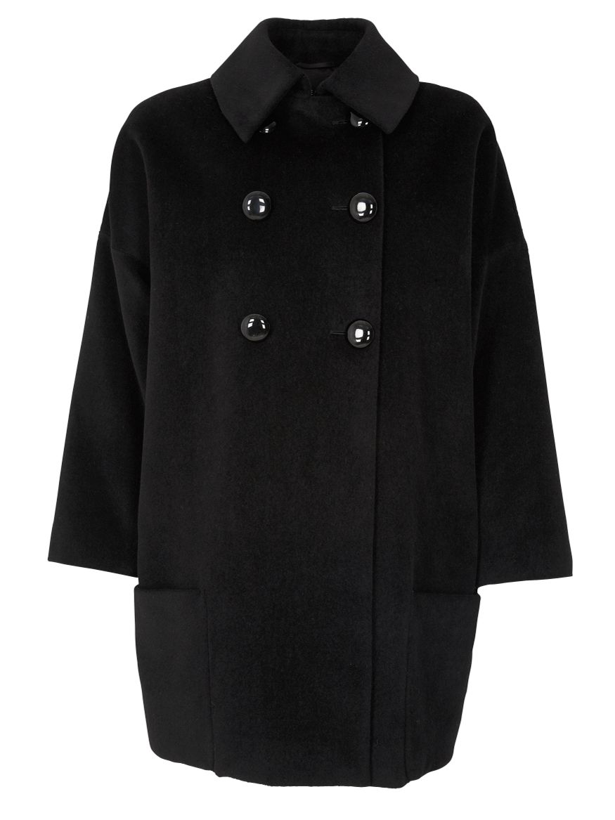 Women's Coat & Jacket Offers
