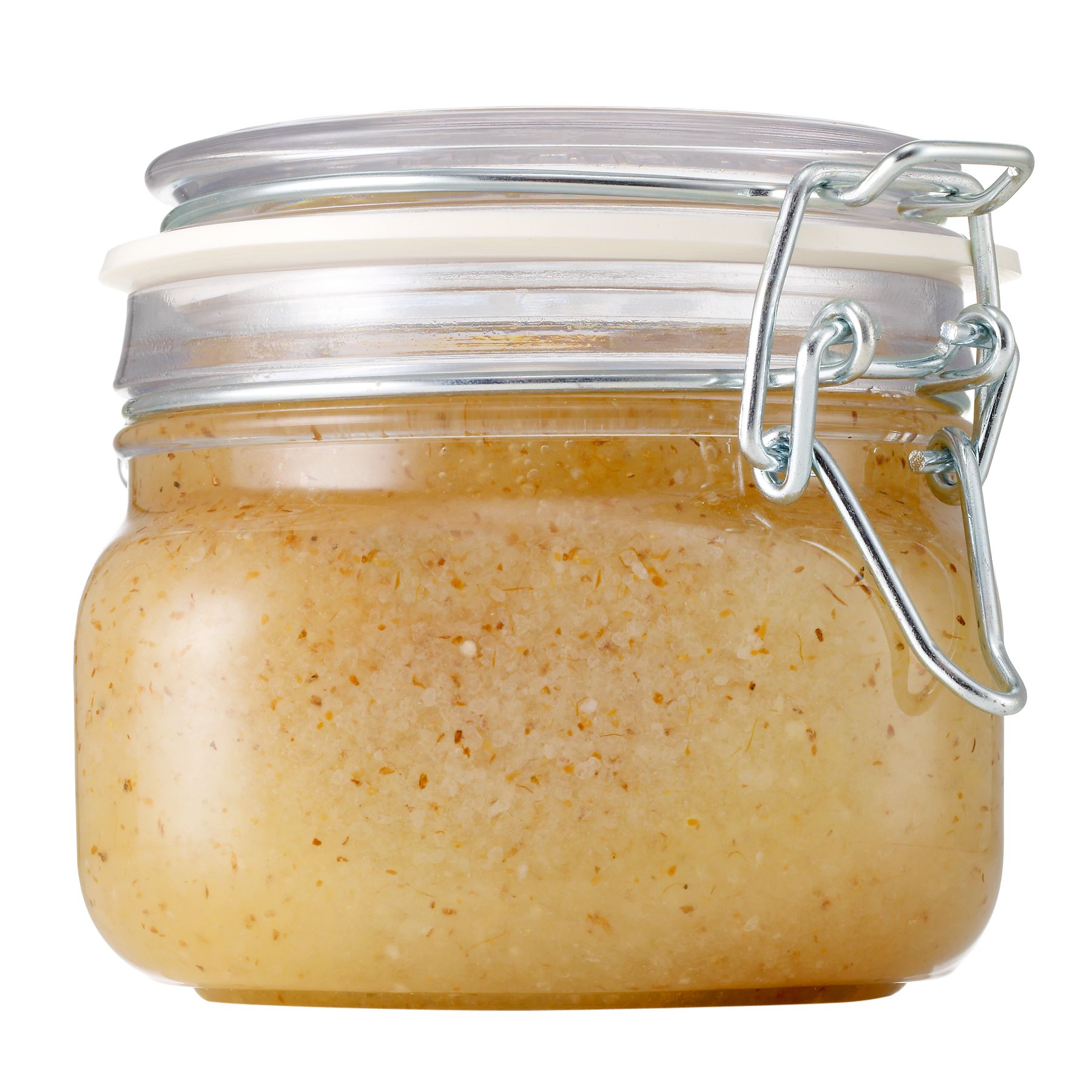 Origins Ginger Body Scrub™ Smoothing Body Buffer, 600g