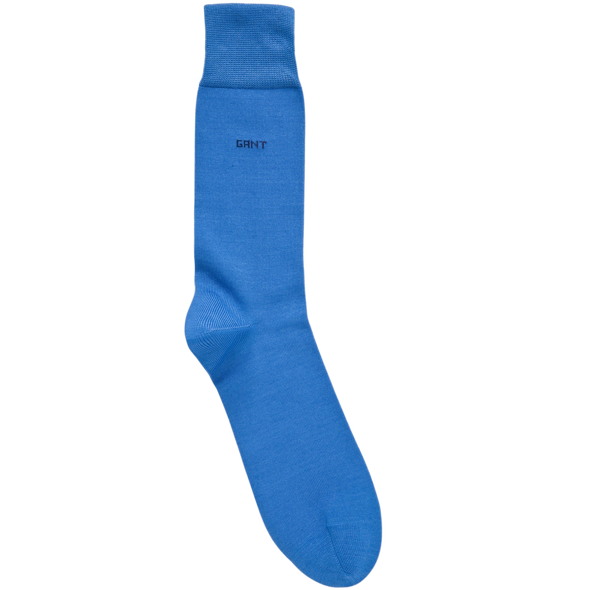 Gant Cotton Socks