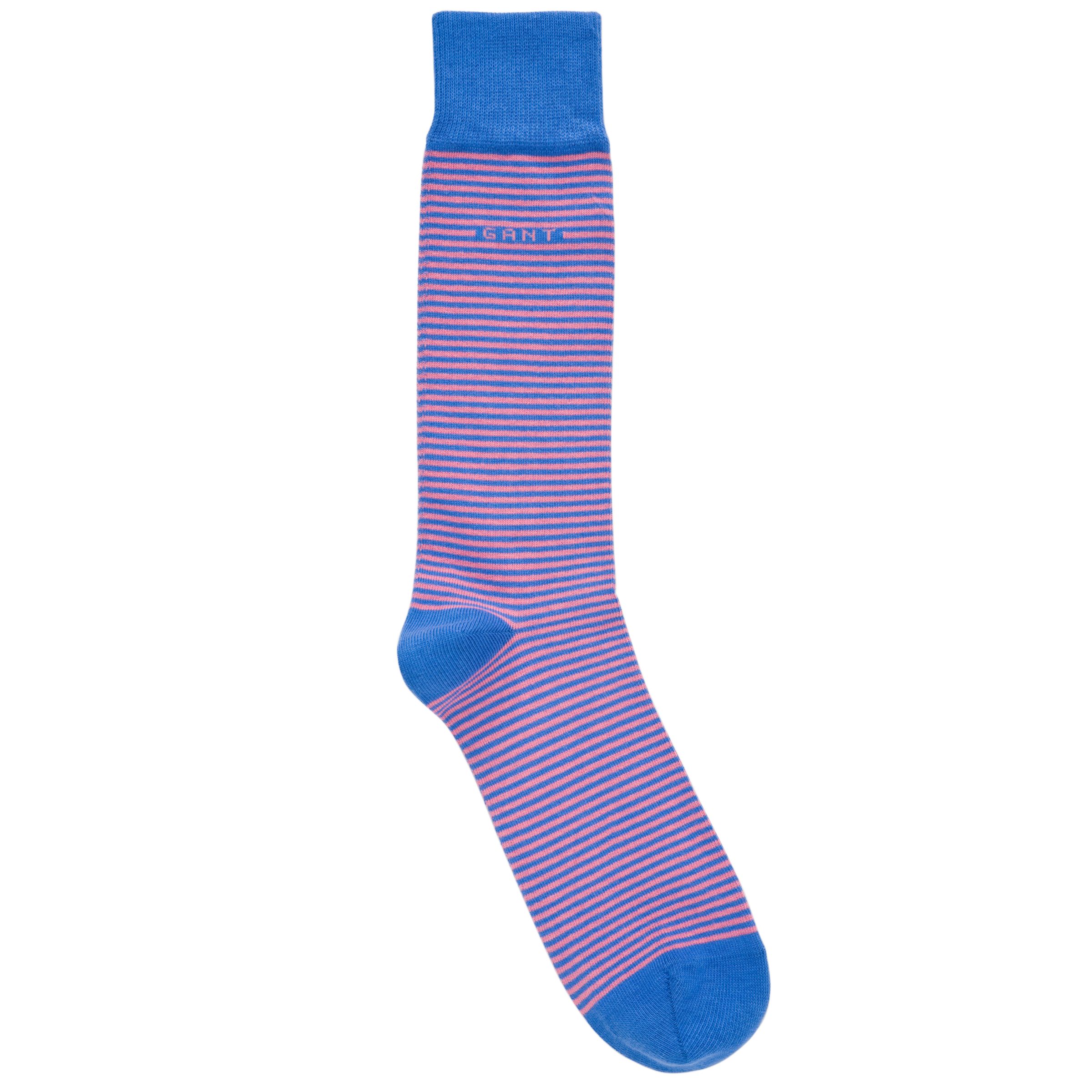Gant Fine Stripe Socks