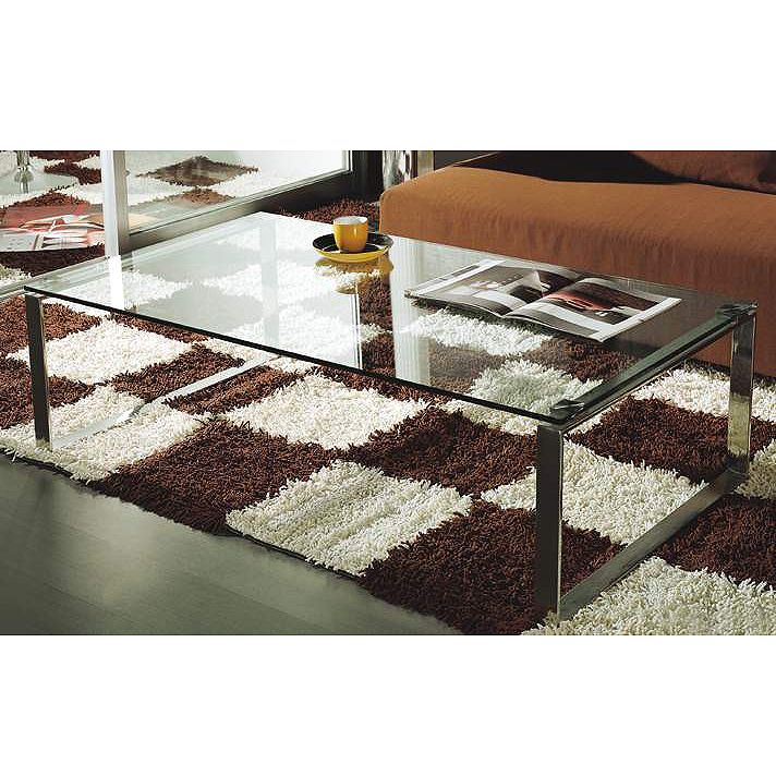 Living Room Furniture Online on Buy John Lewis Frost Living Room Furniture Online At Johnlewis Com