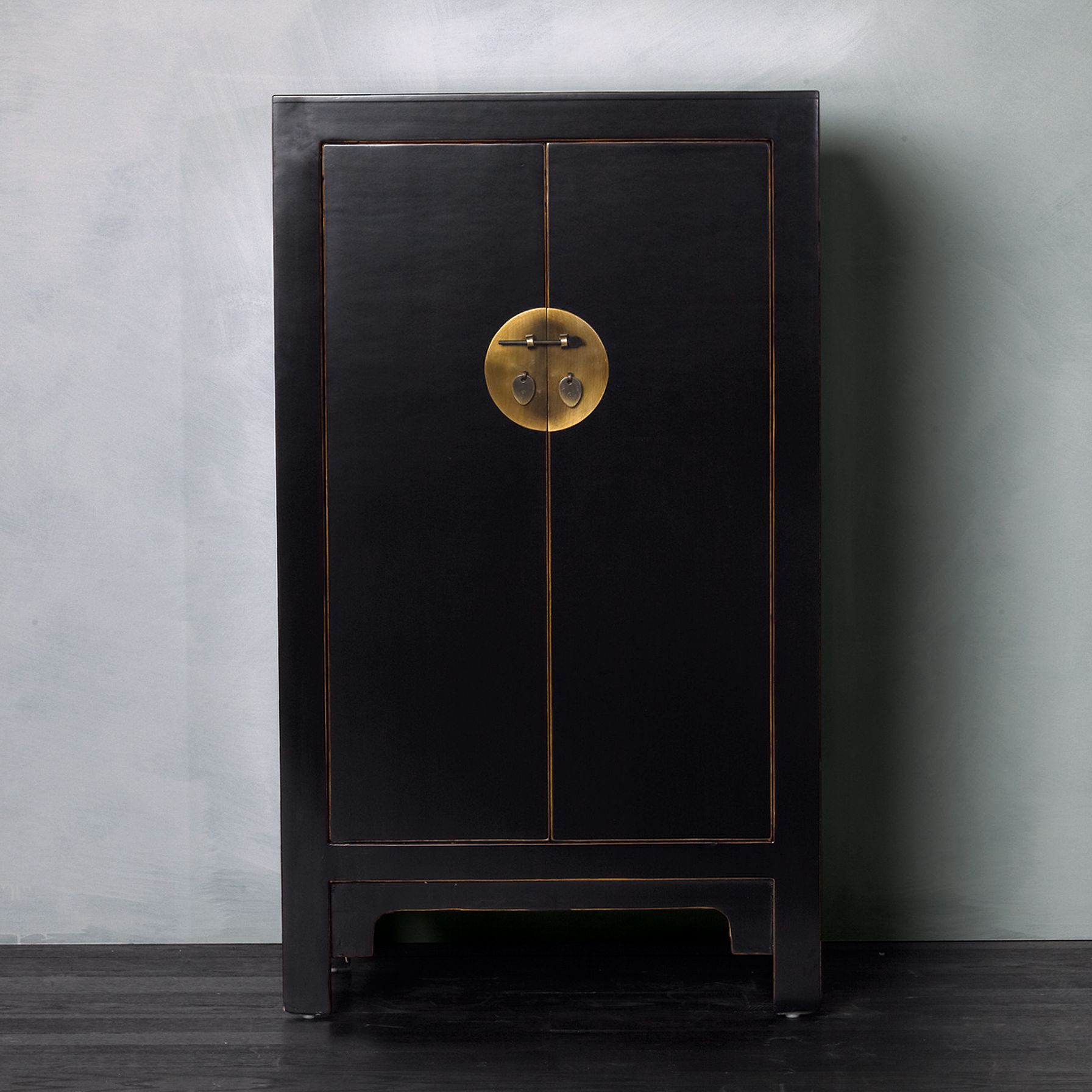 Living Room Furniture Collection on Buy John Lewis Chinese Collection Living Room Furniture  Black Online