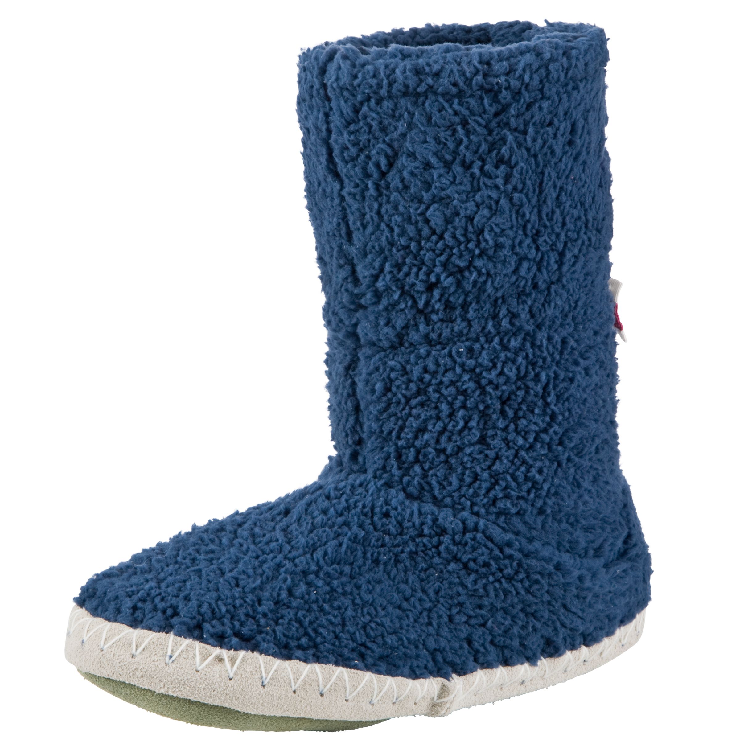 Girls' Footwear Offers