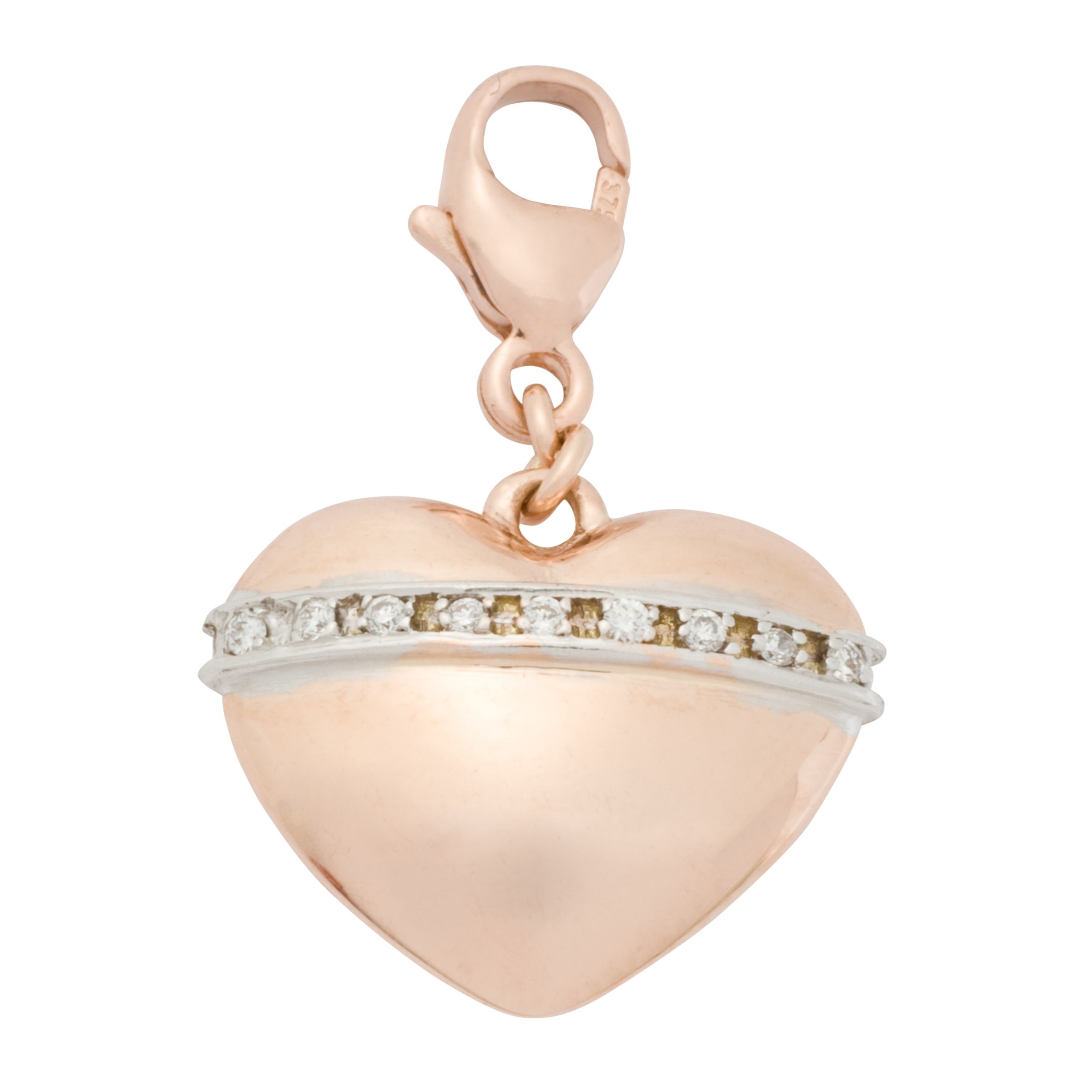 Golden Wedding Anniversary Presents - Golden Jewelery