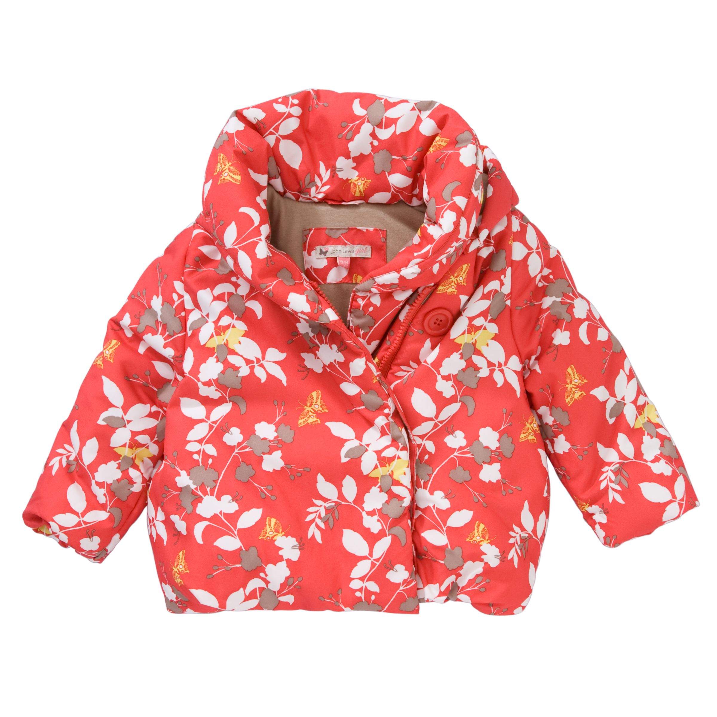 Toddler Girl Fashion Offers