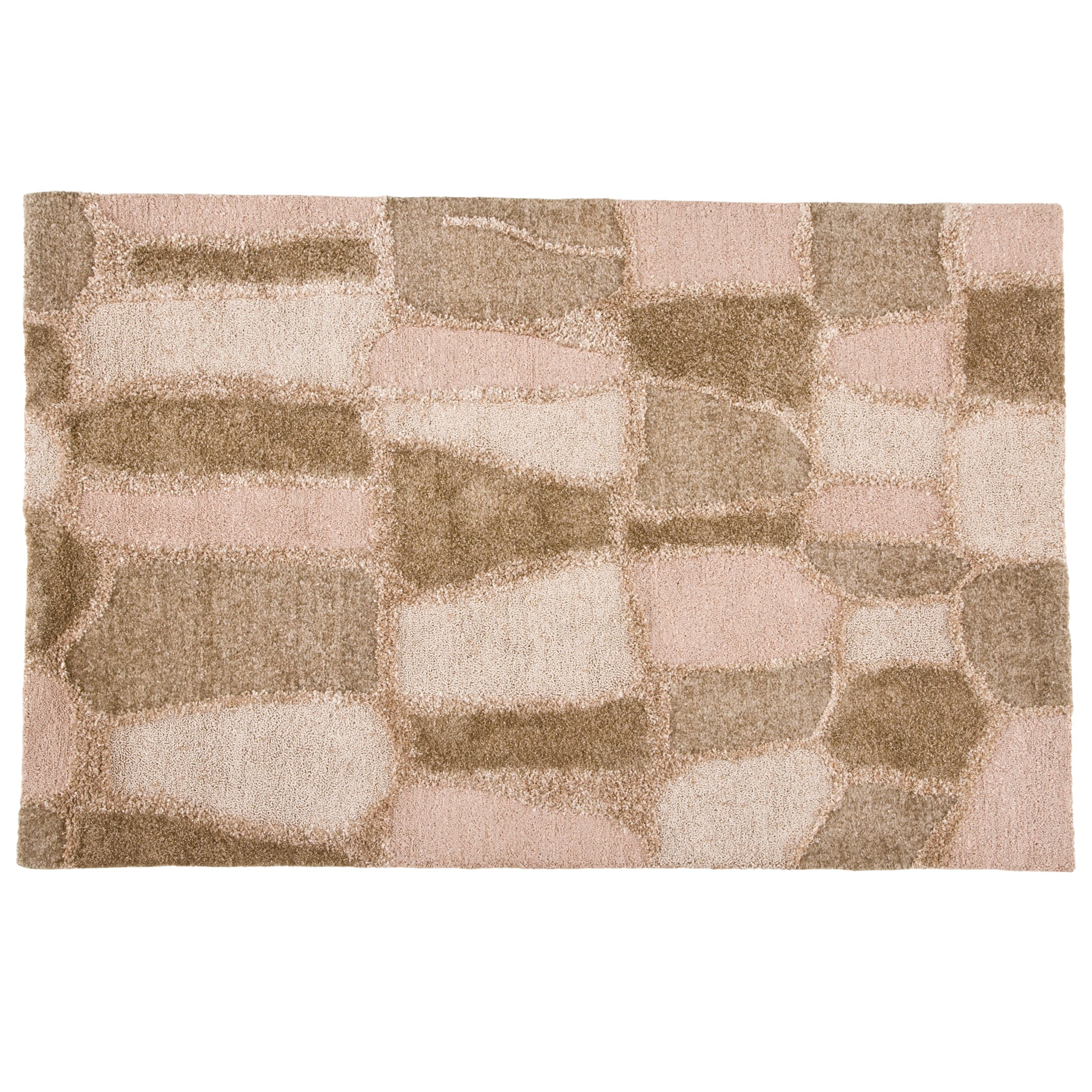 Boutique Rugs, Beige at JohnLewis