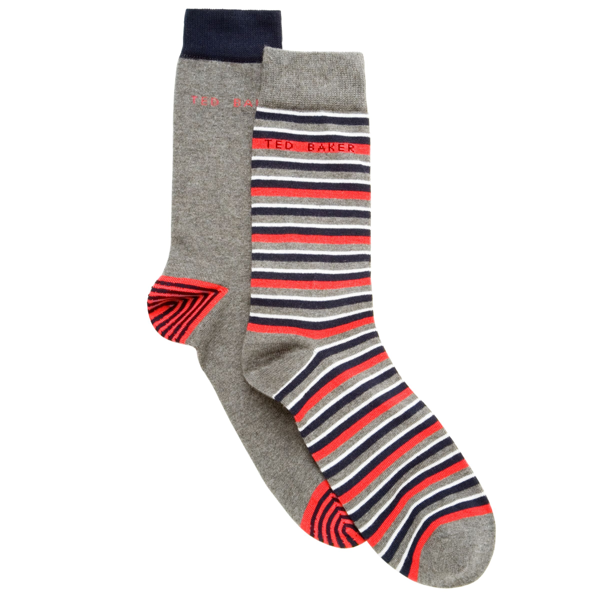 Ted Baker Addy Socks