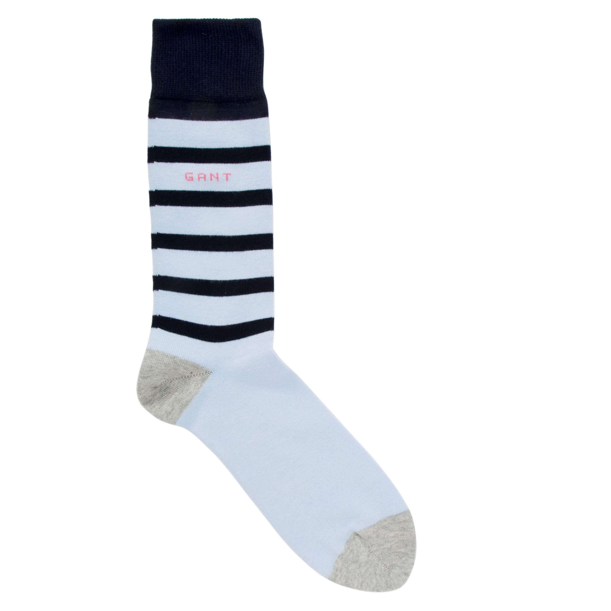 Gant Rugby Stripe Socks