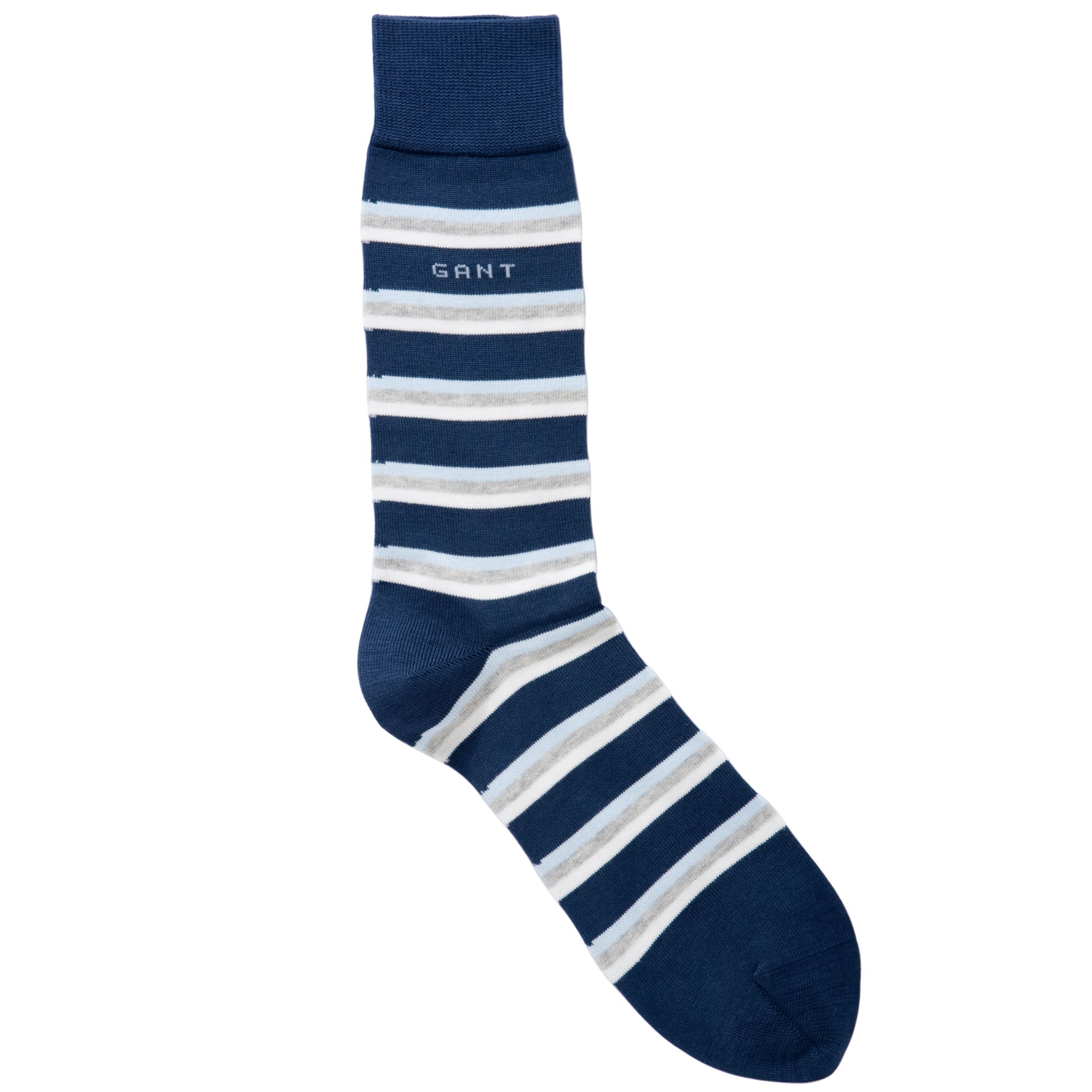Gant Socks