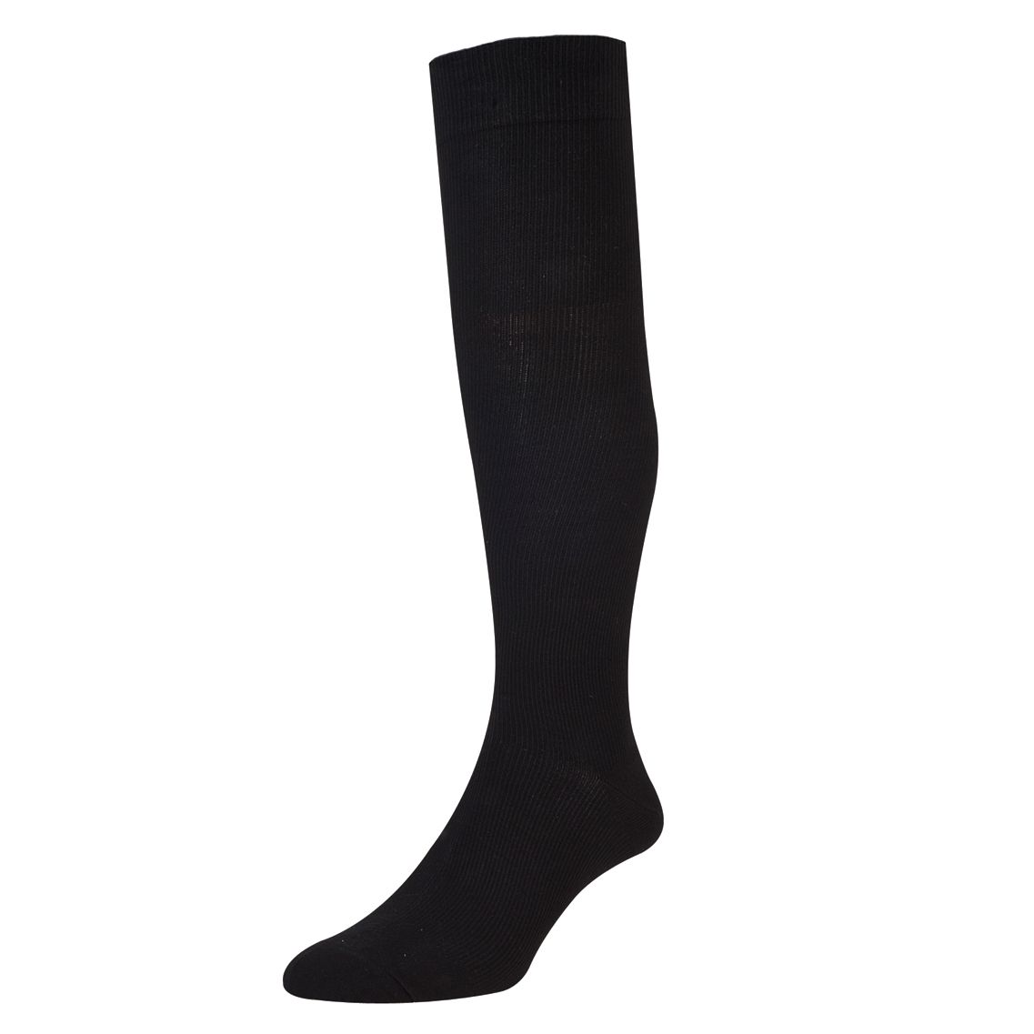 HJ Hall Flight Socks