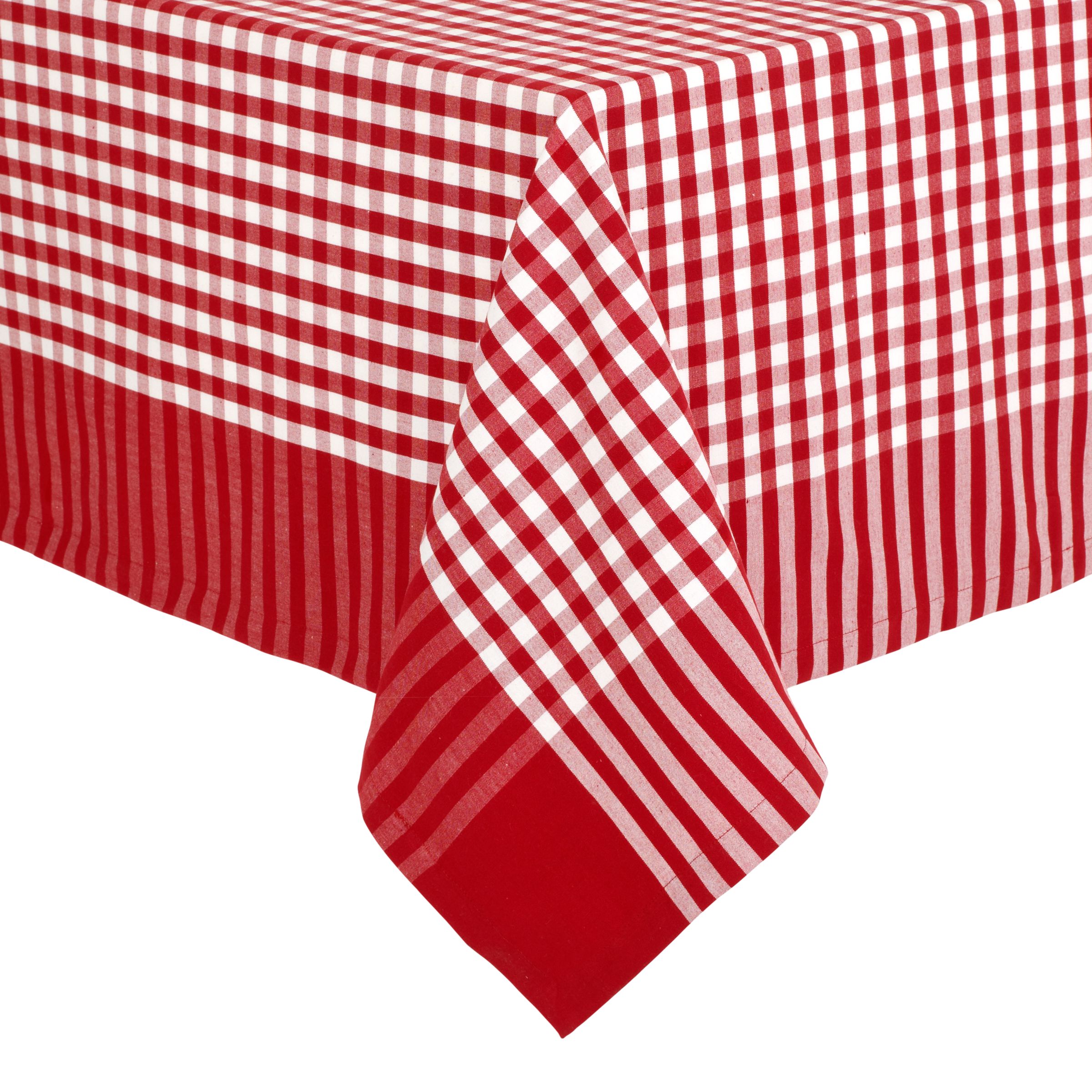 Table Linen Offers