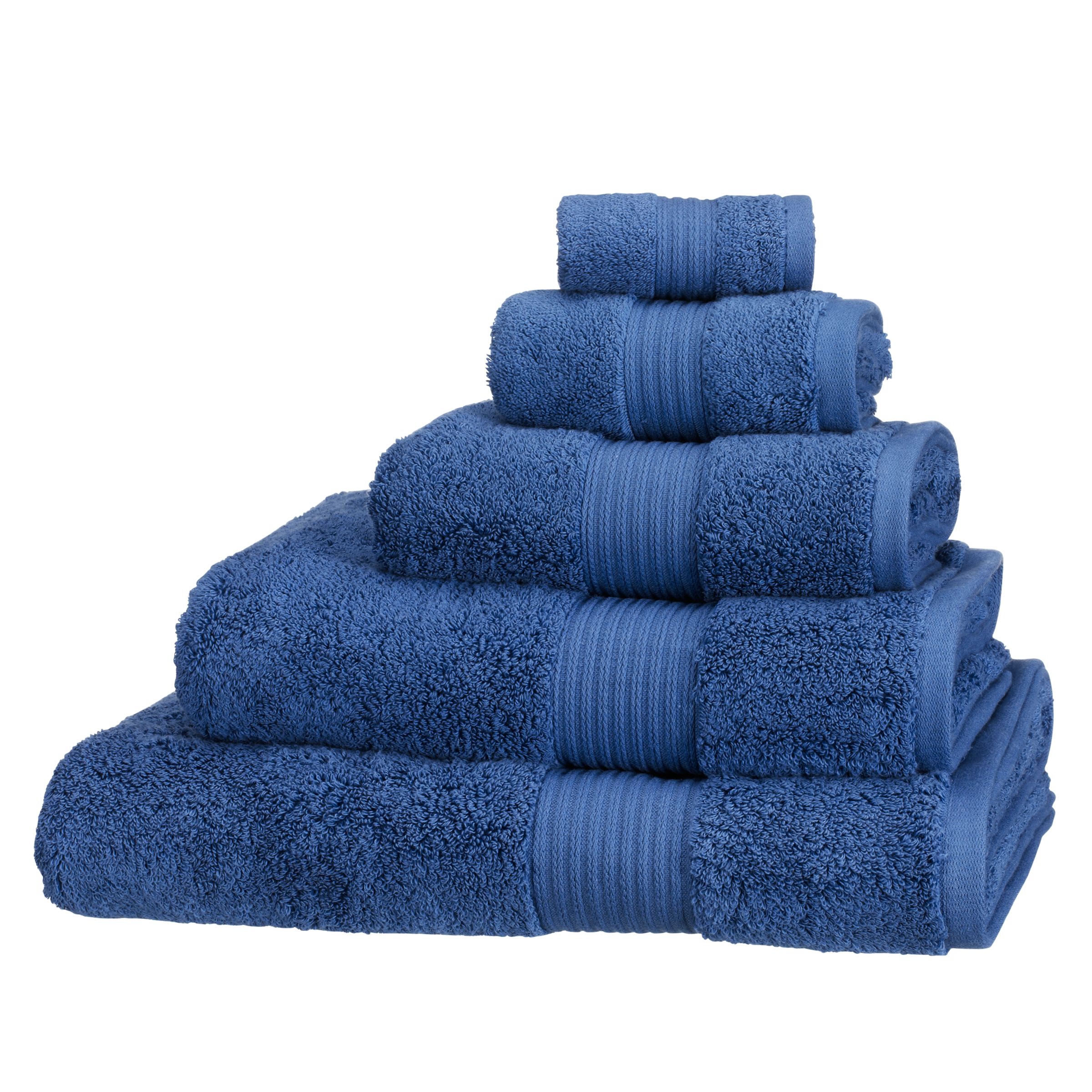 Towels