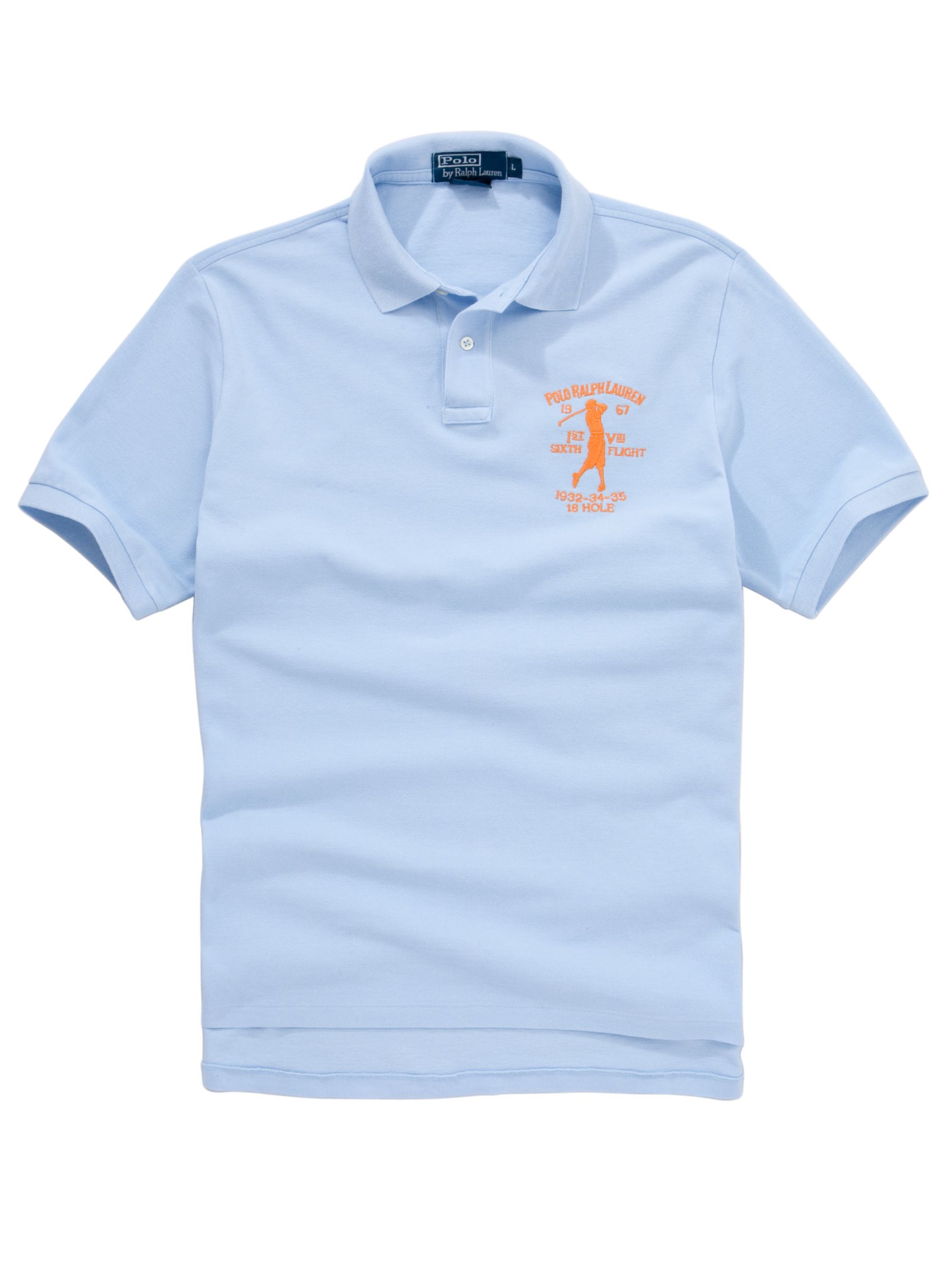 Polo Ralph Lauren Golf