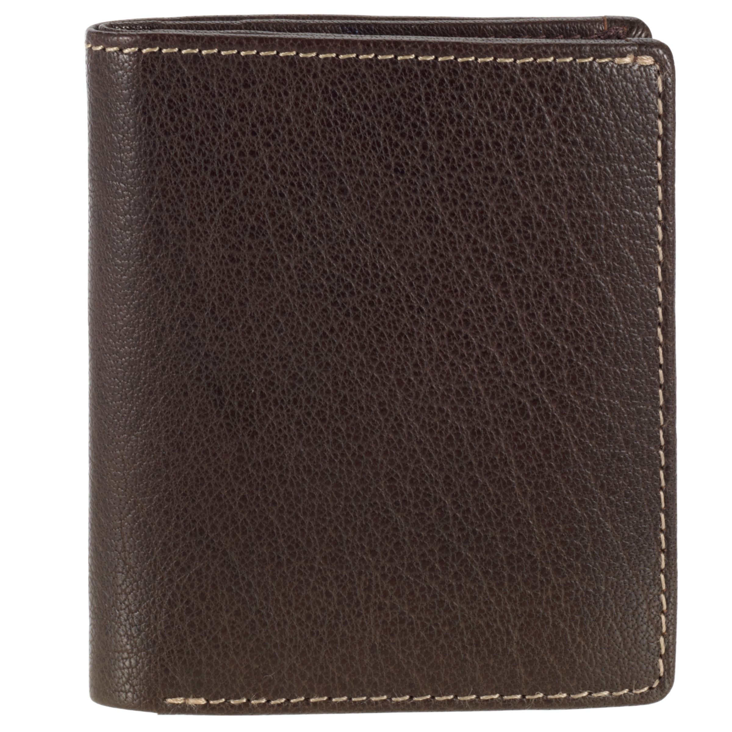 credit card holder men. John Lewis Men Credit Card