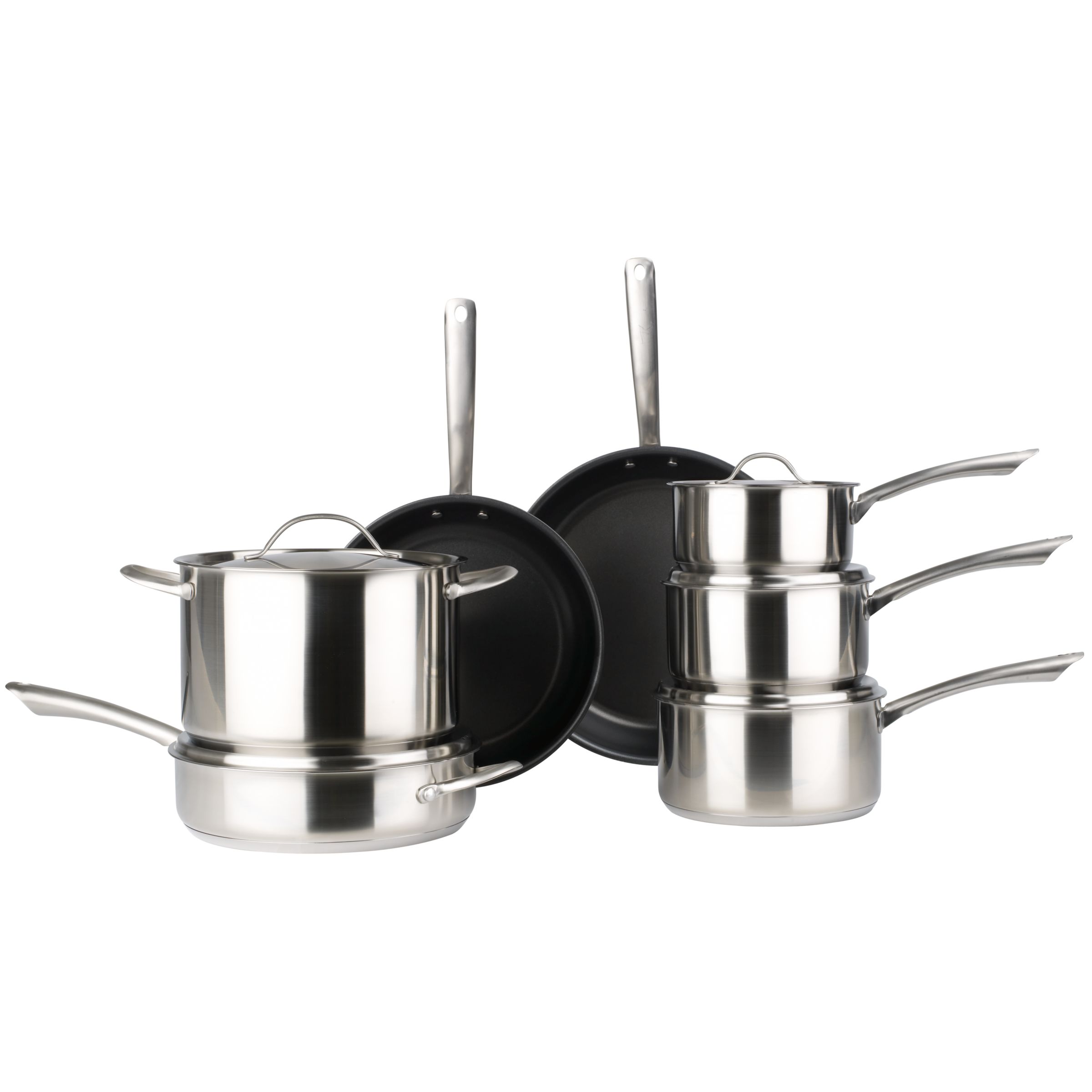 Kitchen & Dining Offers
