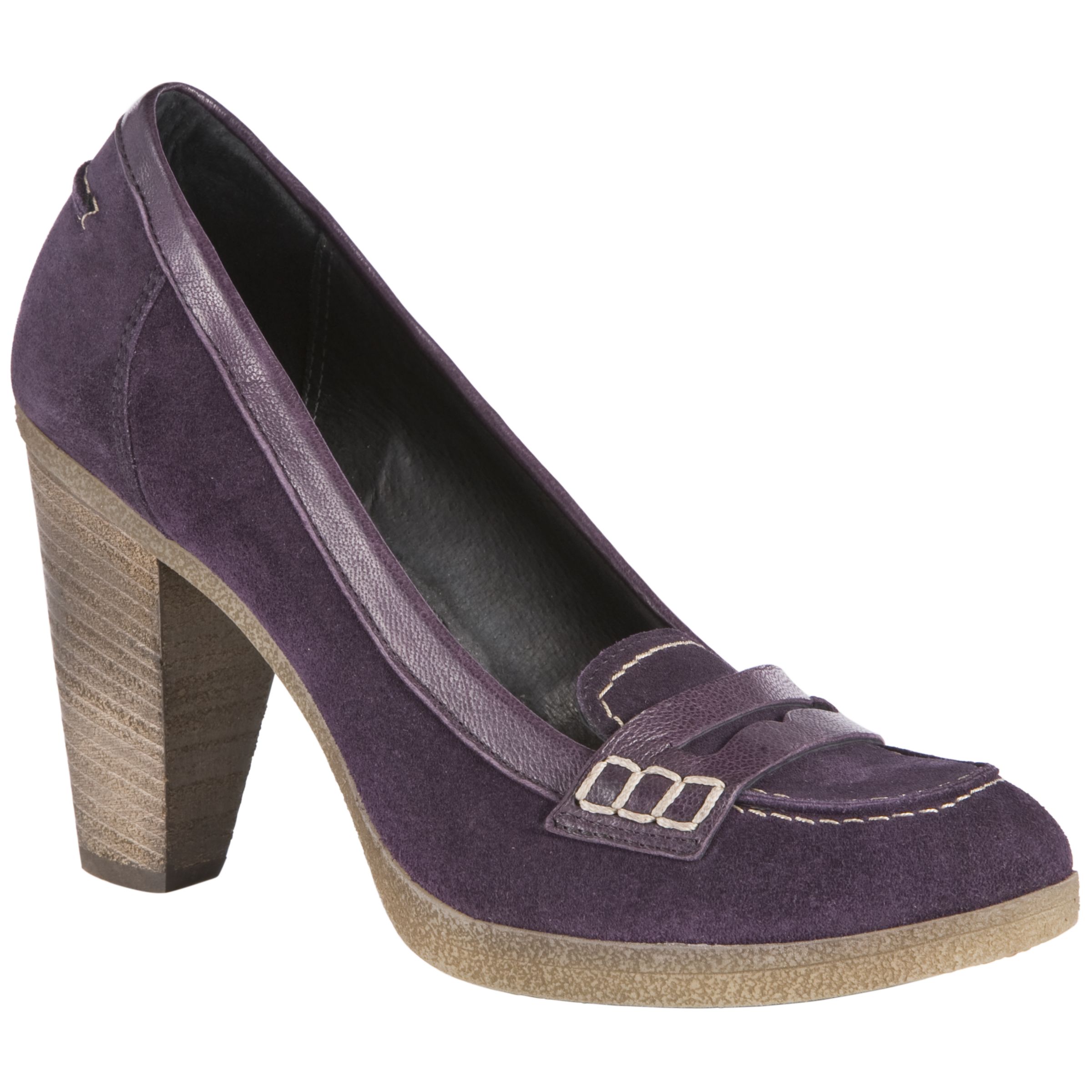Women's Shoe Offers