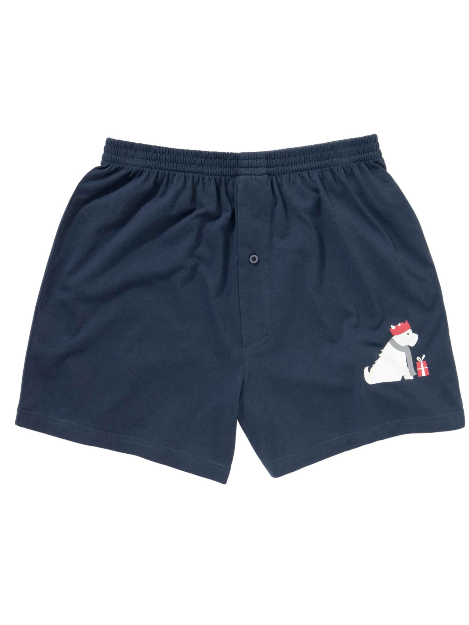 Gifts for Him Under £20