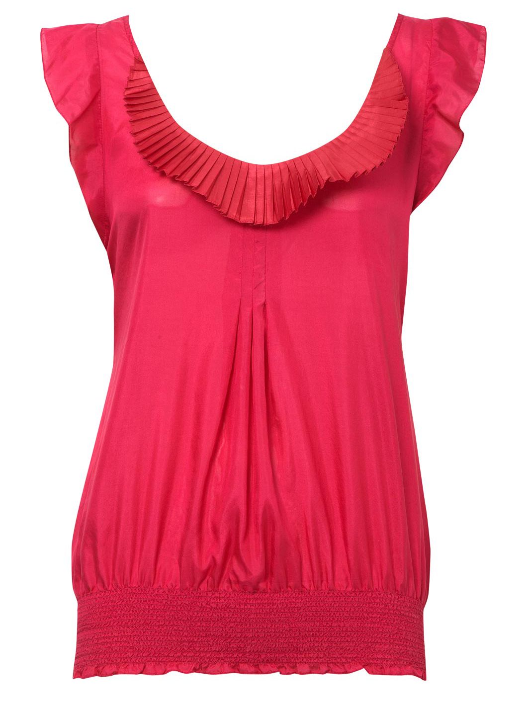4490082447 FISH DTL TOP 08