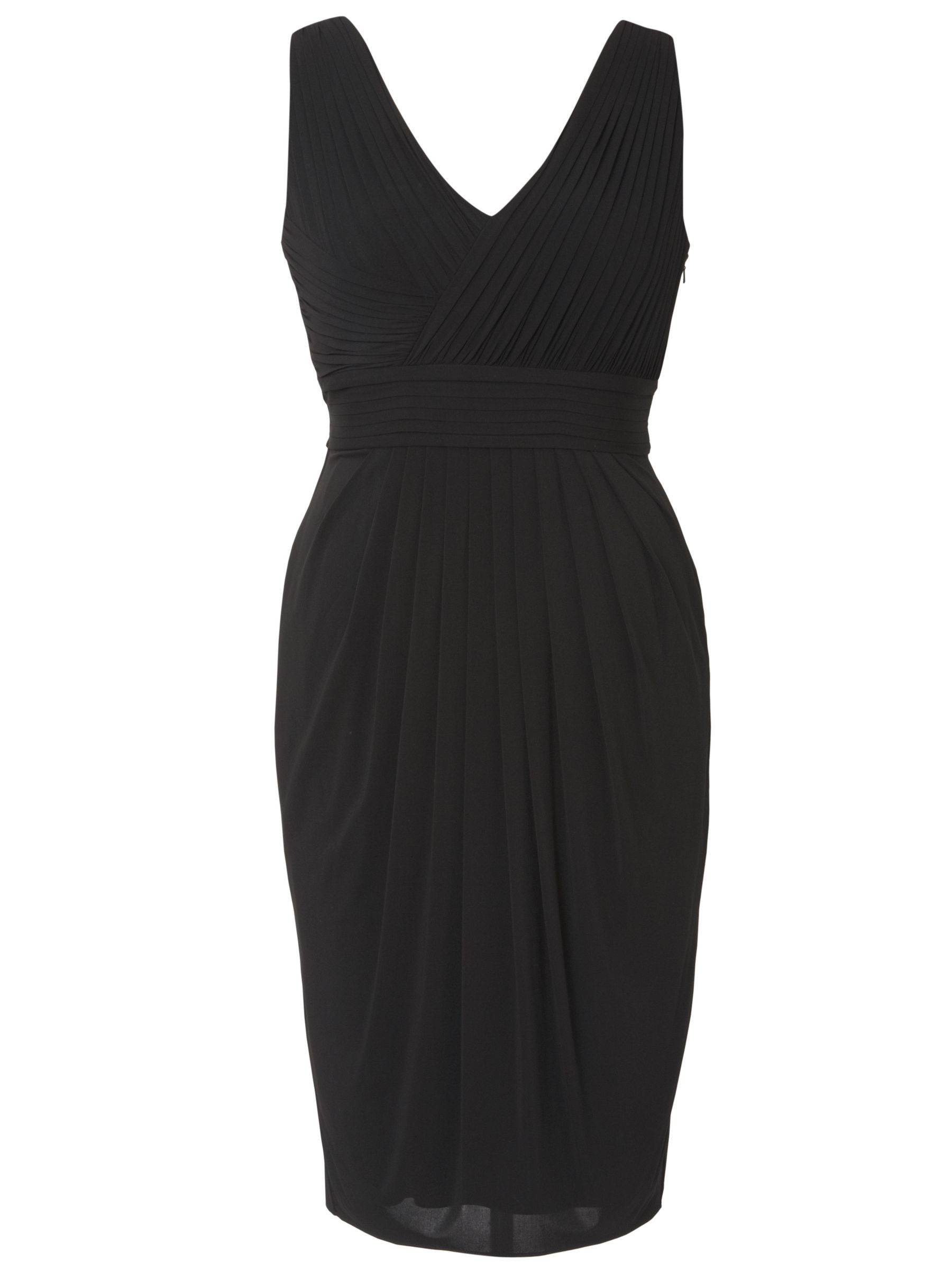 233433688006 SHORT DRESS 08