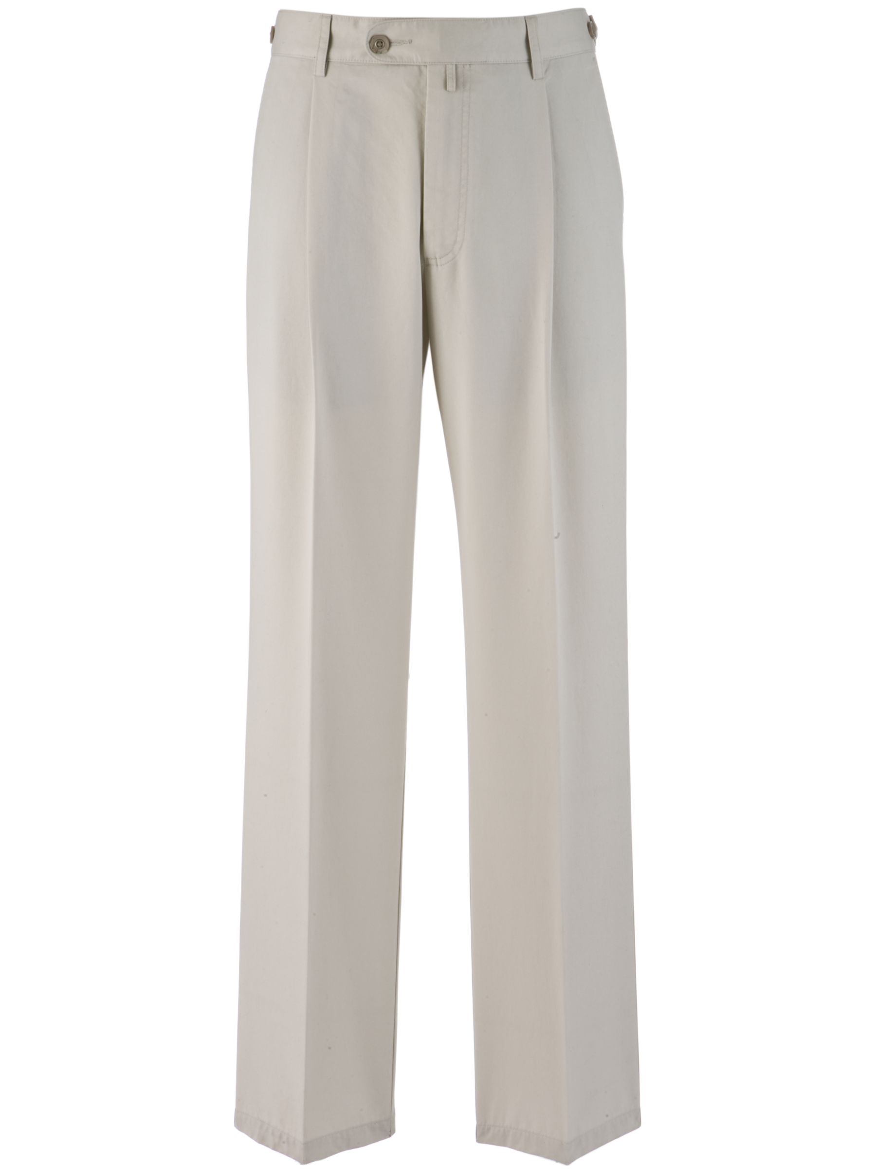 Men's Jeans and Trousers