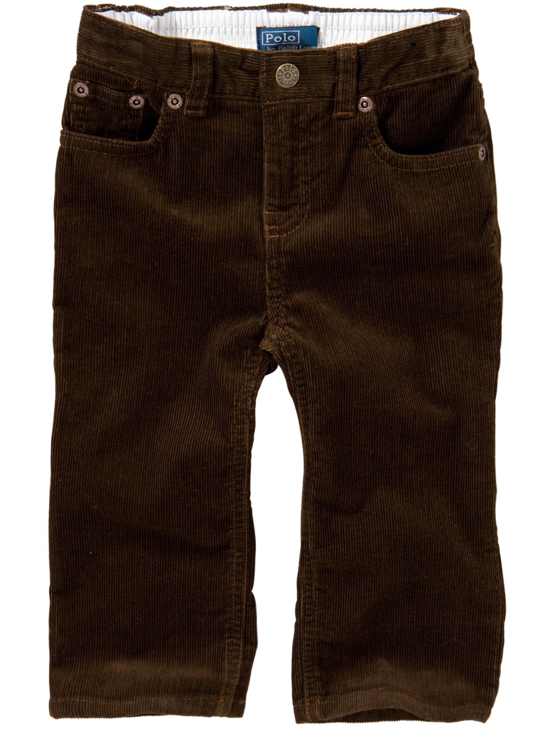 Toddler Boy Fashion Offers