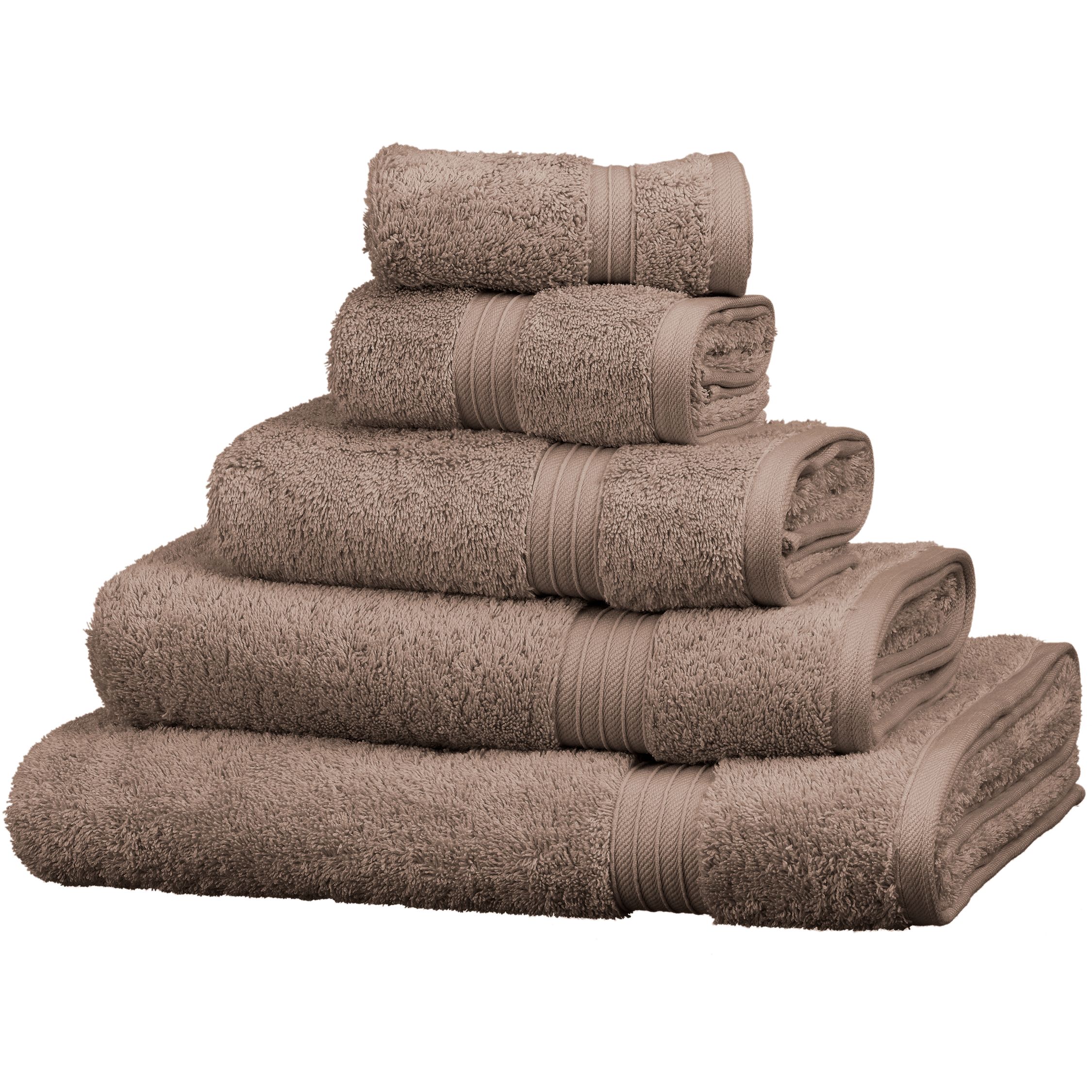 Towel Offers