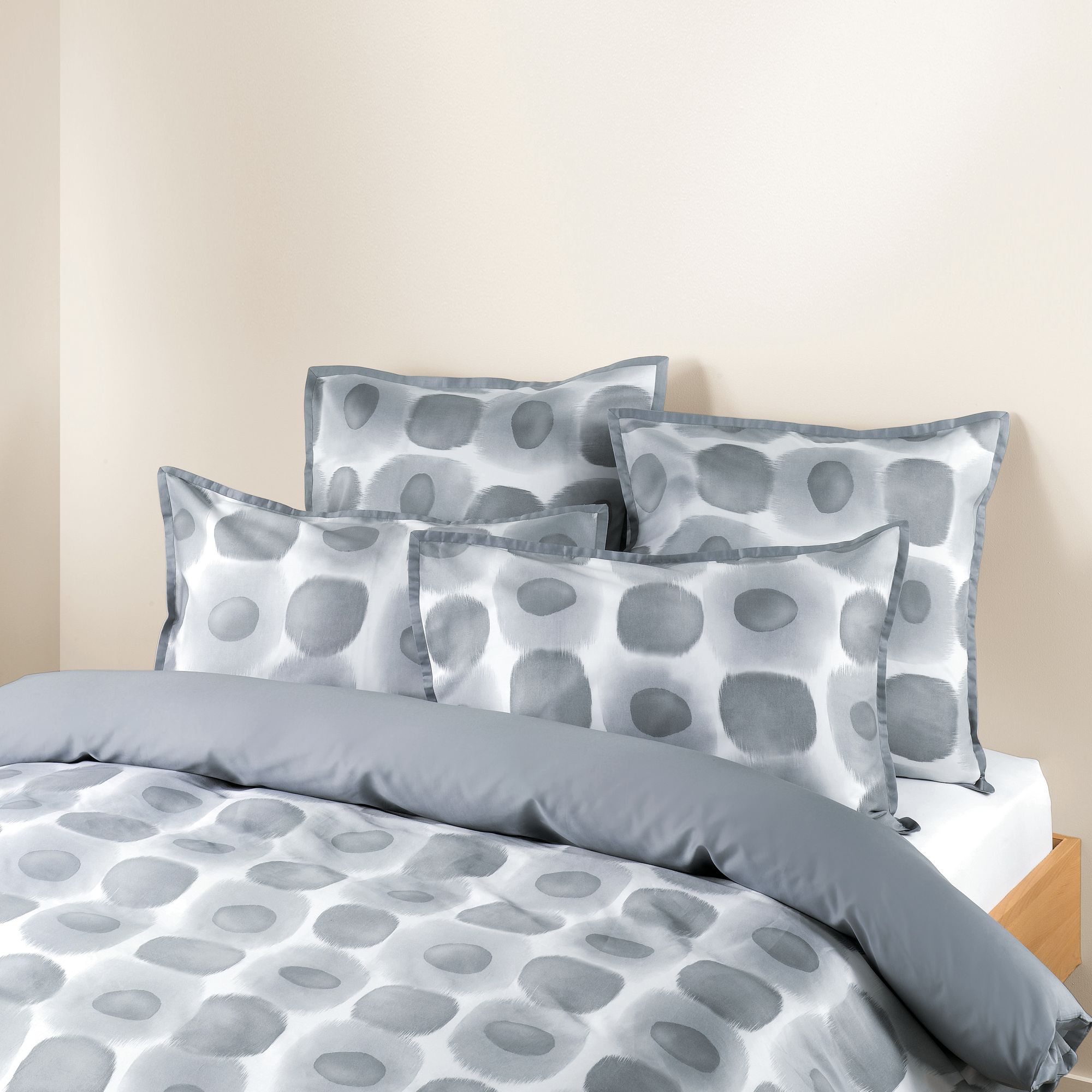 Pillowcases