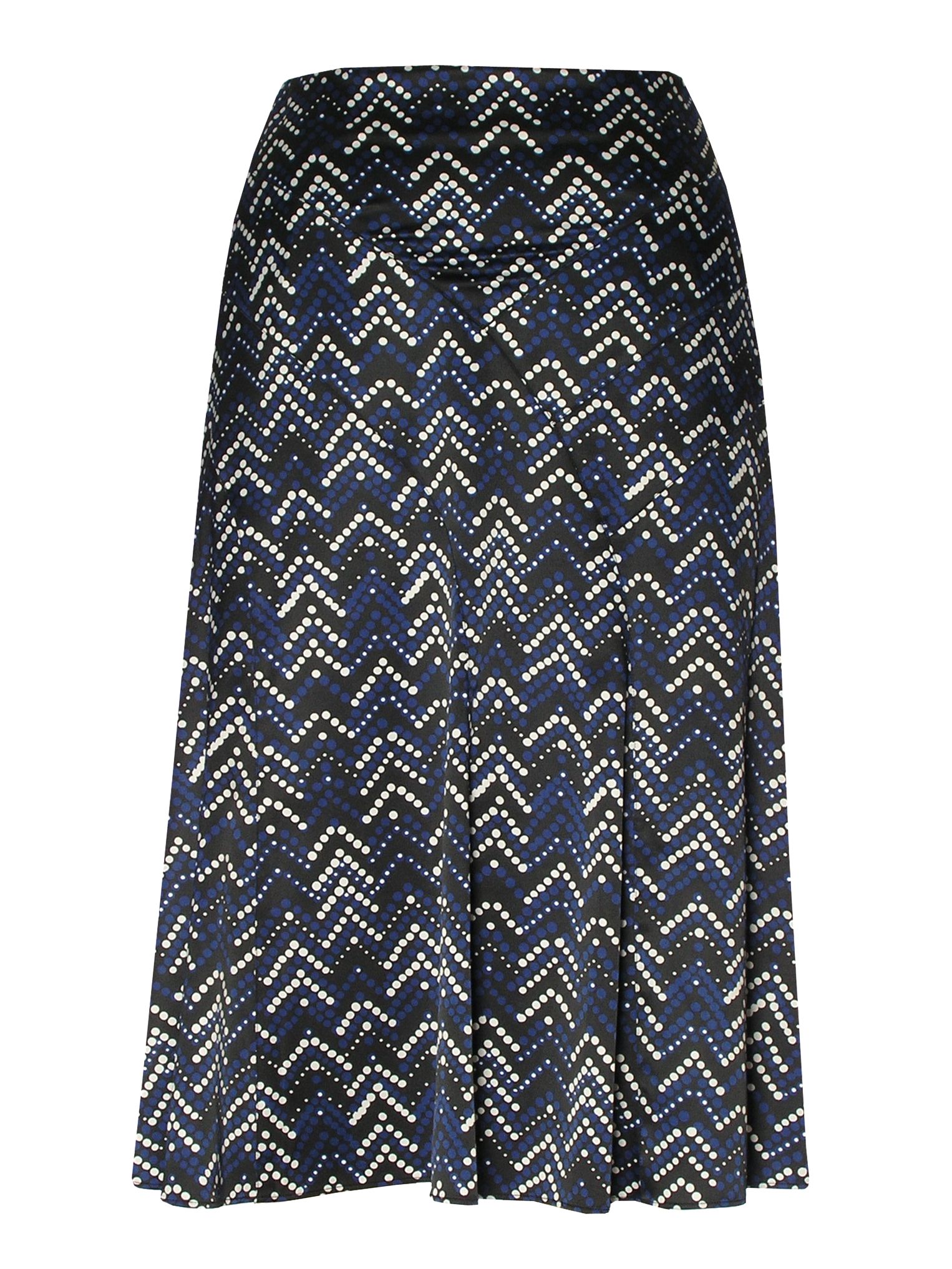 Skirts & Dresses Offers