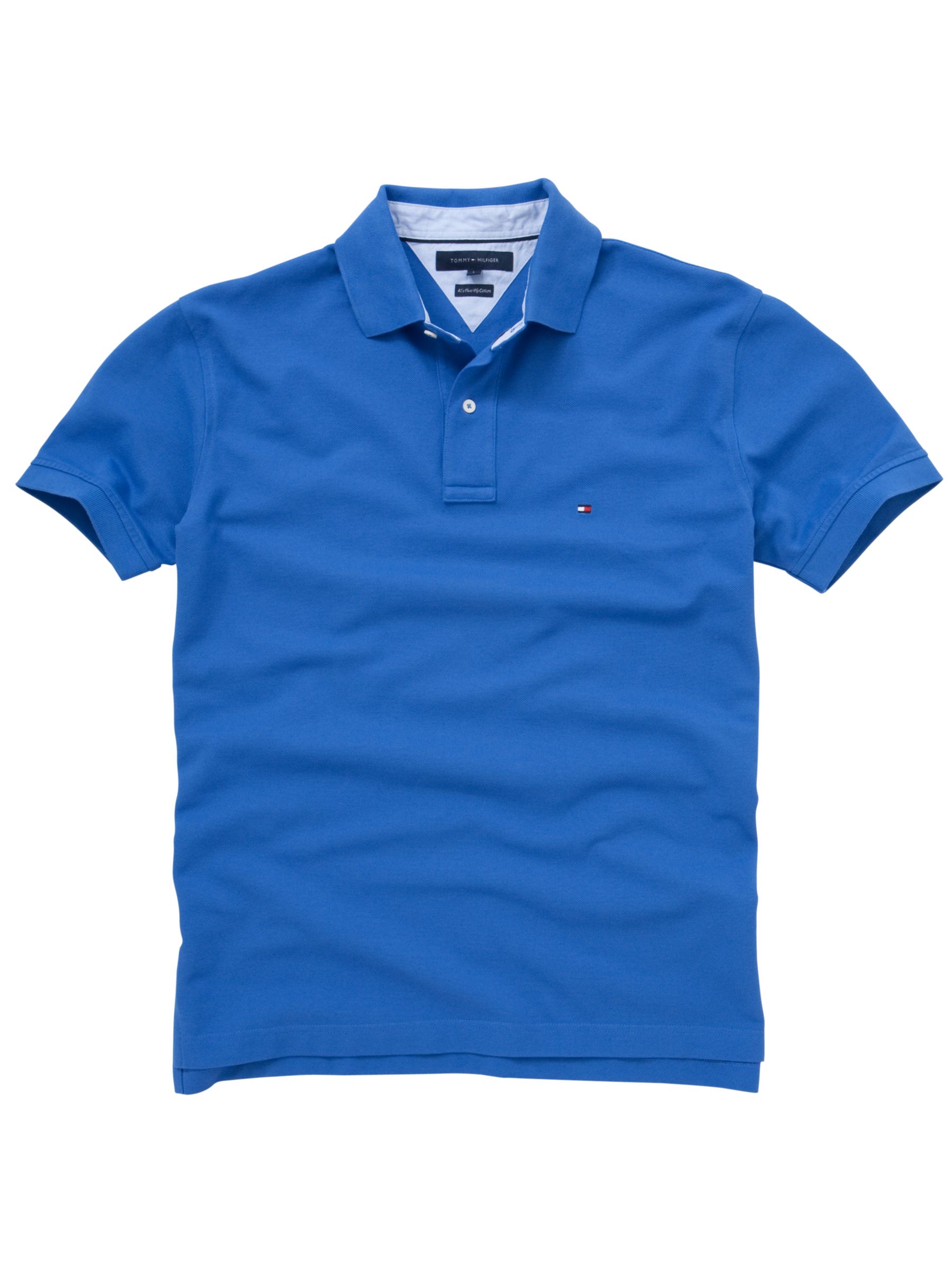 0853522086 POLO SS 422 L