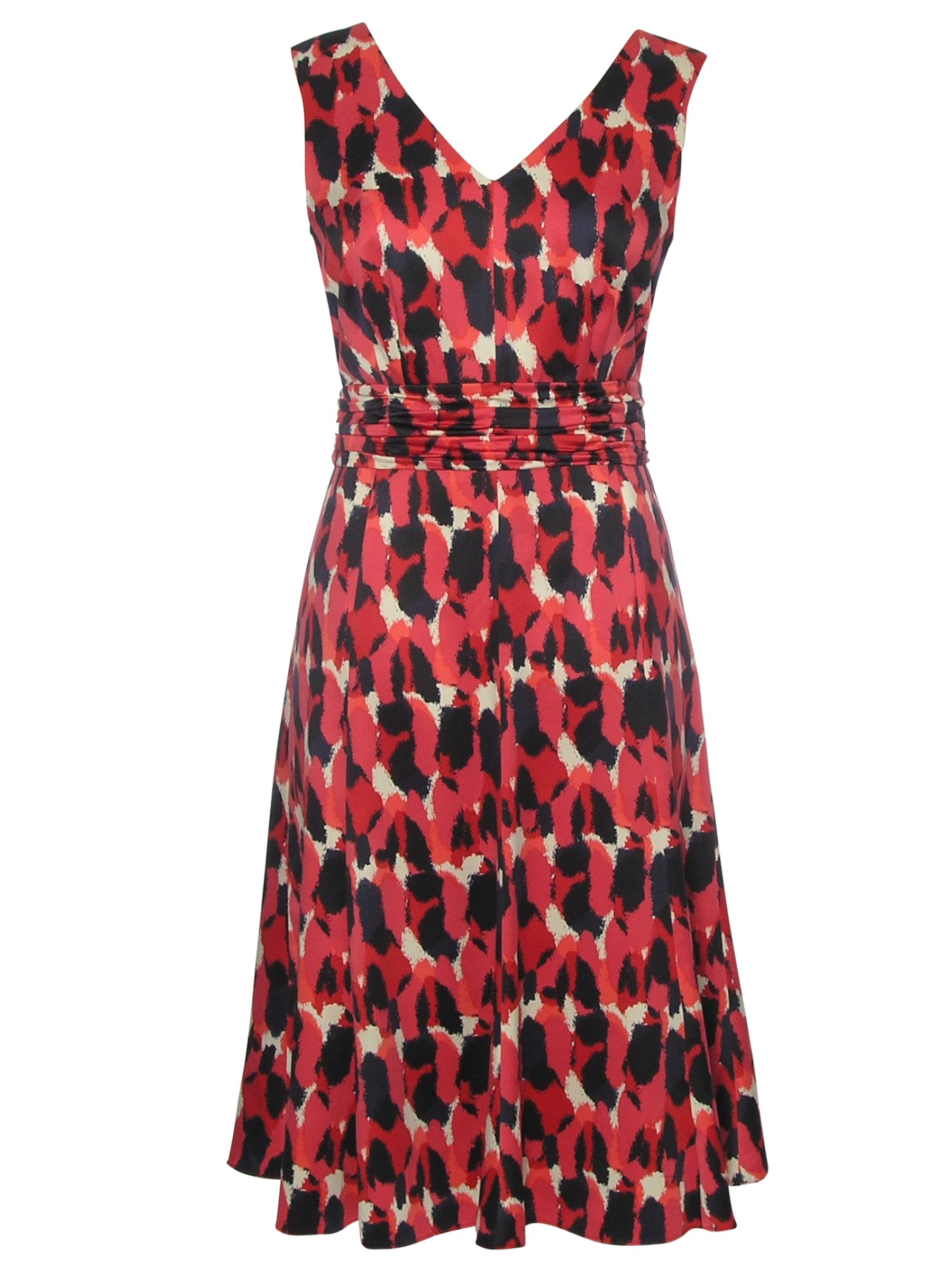 Skirts & Dresses Offers